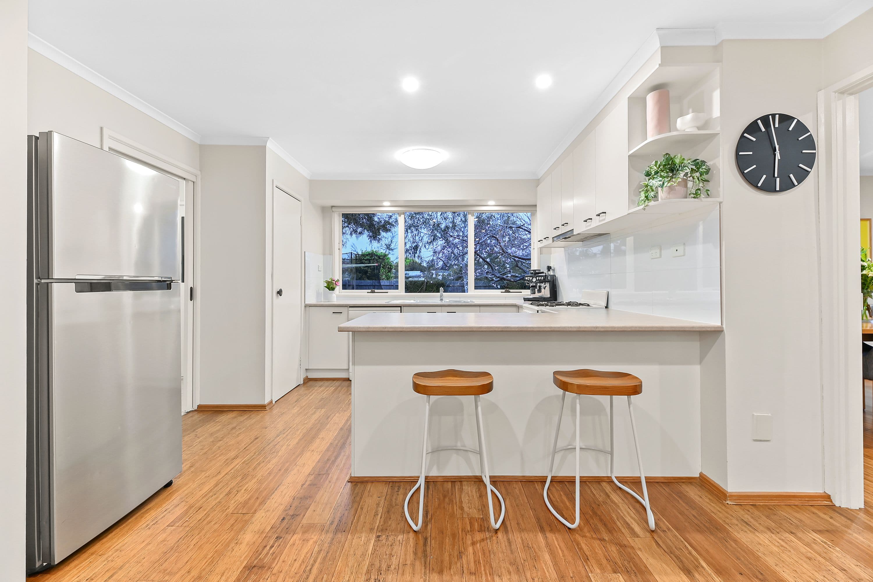 7 Halsbury Drive, Rowville VIC 3178, Rowville - Thumbnail 5