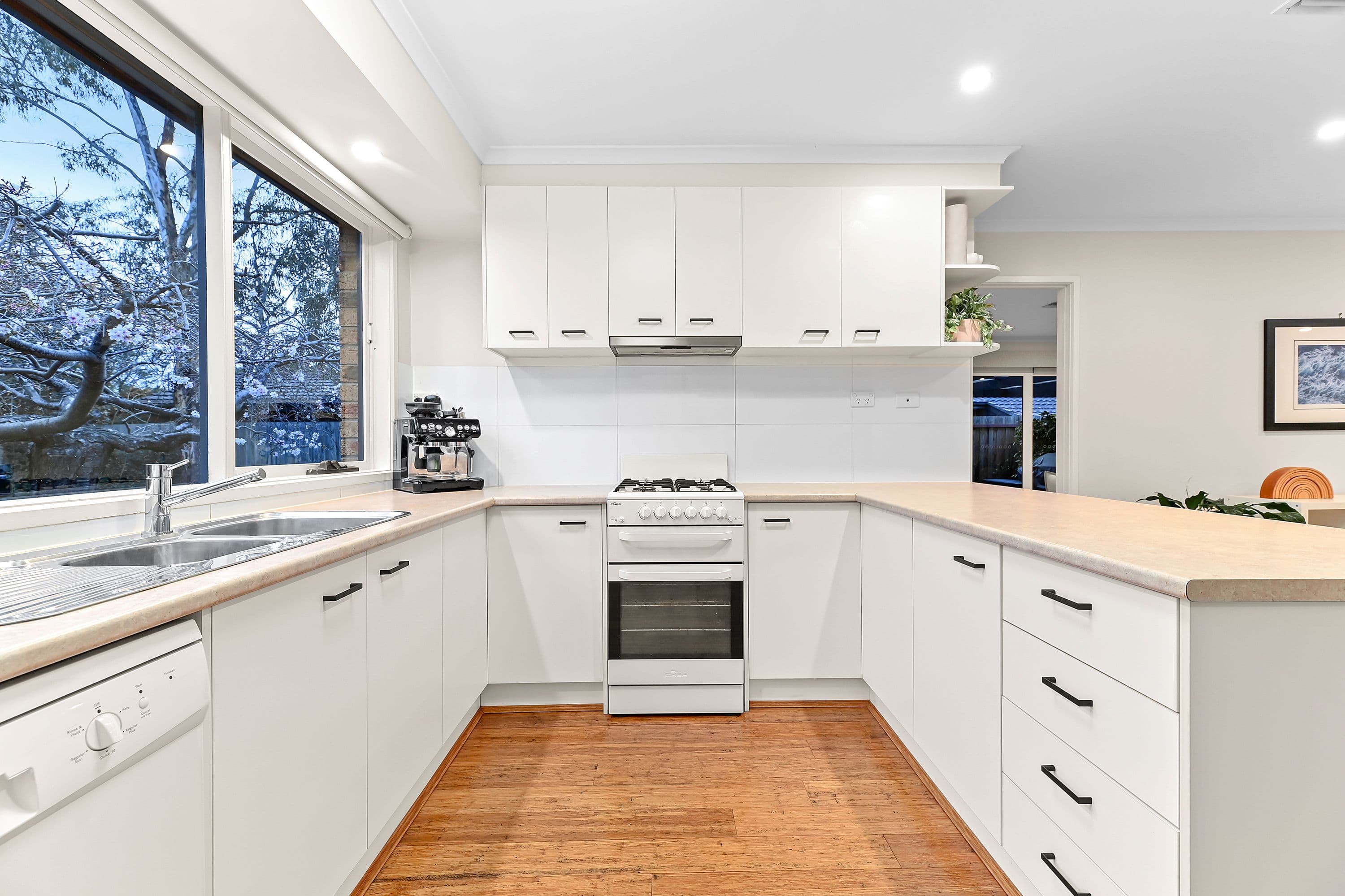 7 Halsbury Drive, Rowville VIC 3178, Rowville - Thumbnail 6