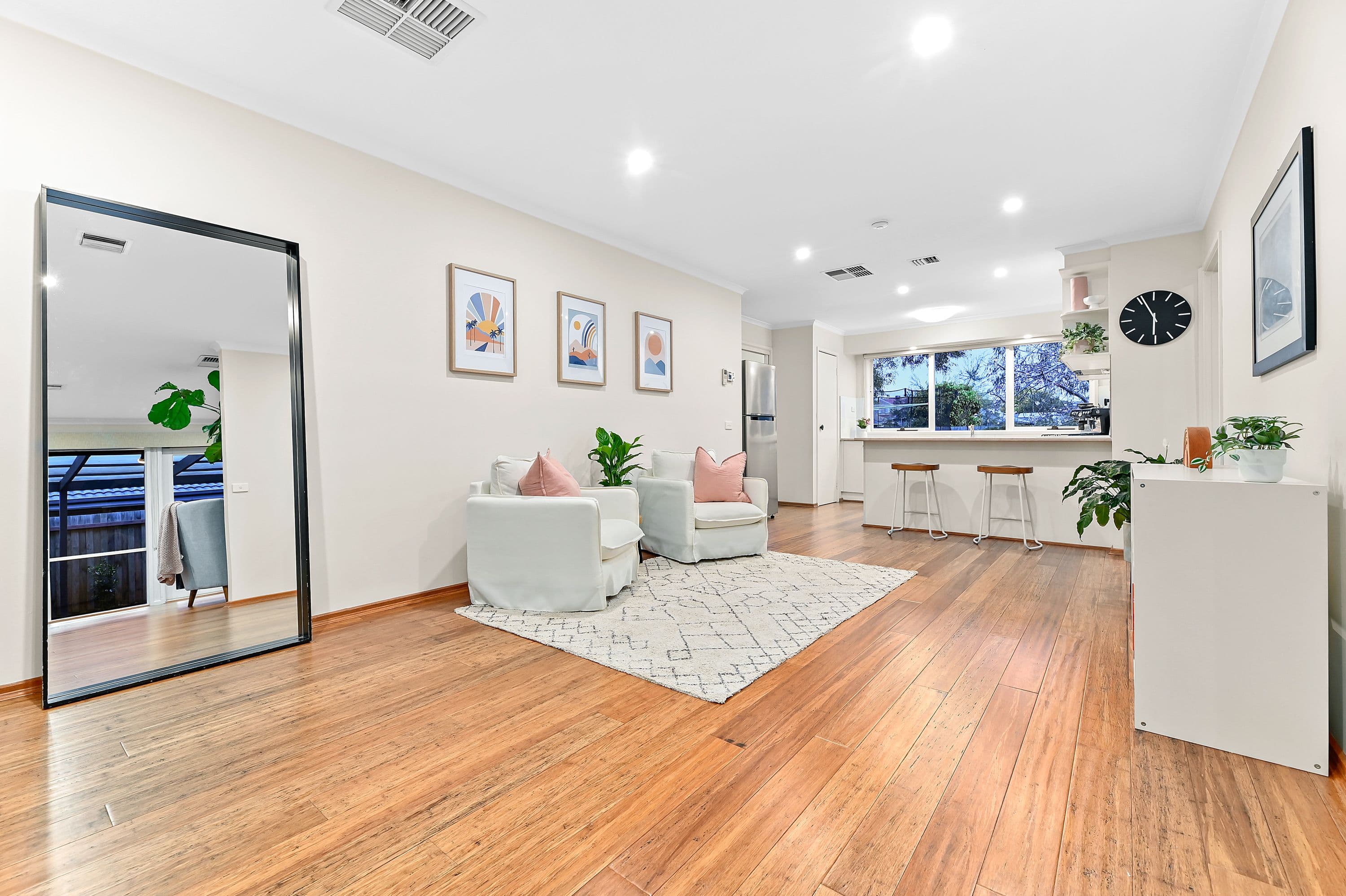 7 Halsbury Drive, Rowville VIC 3178, Rowville - Thumbnail 7