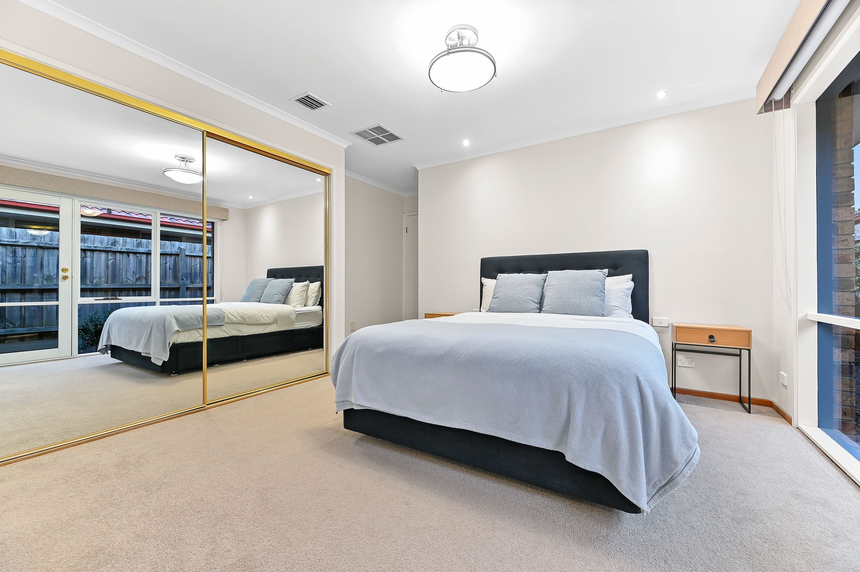 7 Halsbury Drive, Rowville VIC 3178, Rowville - Thumbnail 8