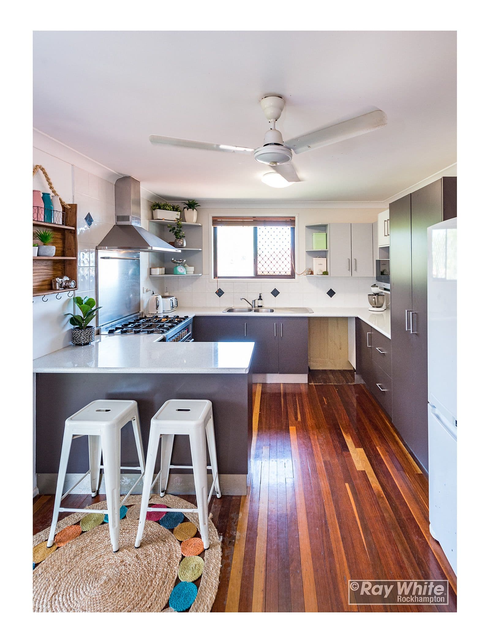 15 Sunrise Crescent, Gracemere QLD 4702, Gracemere - Thumbnail 7