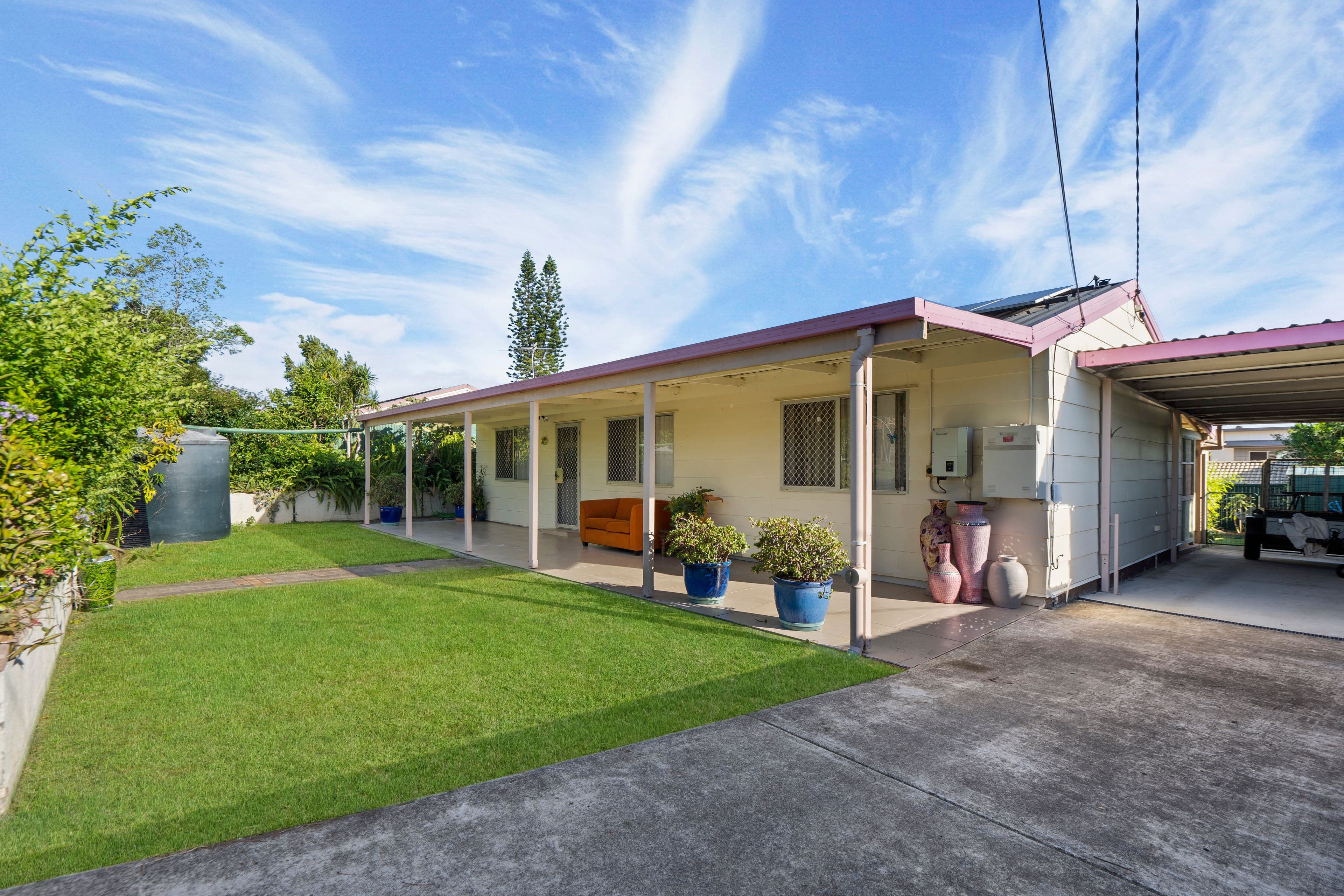 16 Rinto Drive, Eagleby QLD 4207, Eagleby - Image 1
