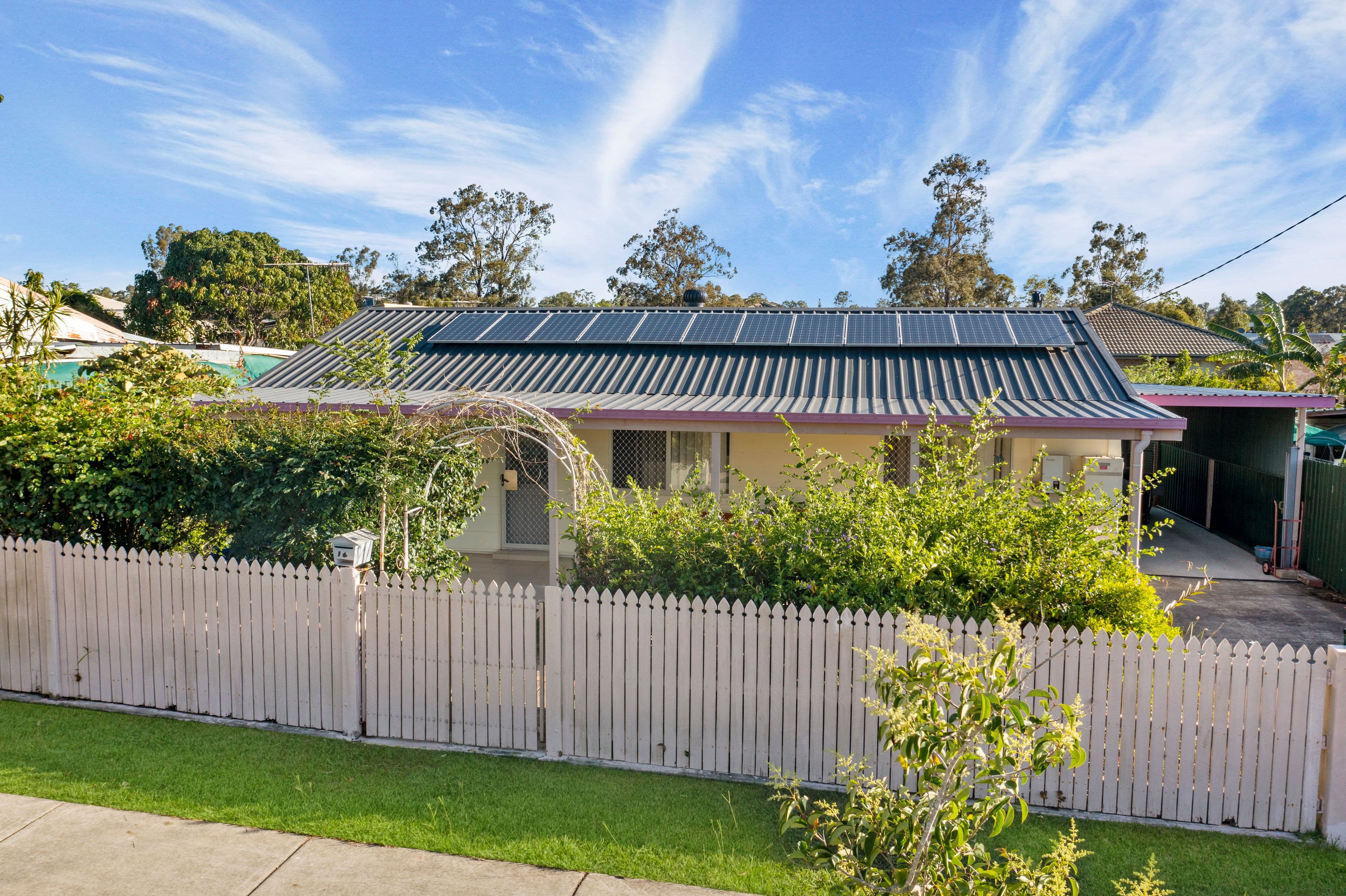 16 Rinto Drive, Eagleby QLD 4207, Eagleby - Thumbnail 2