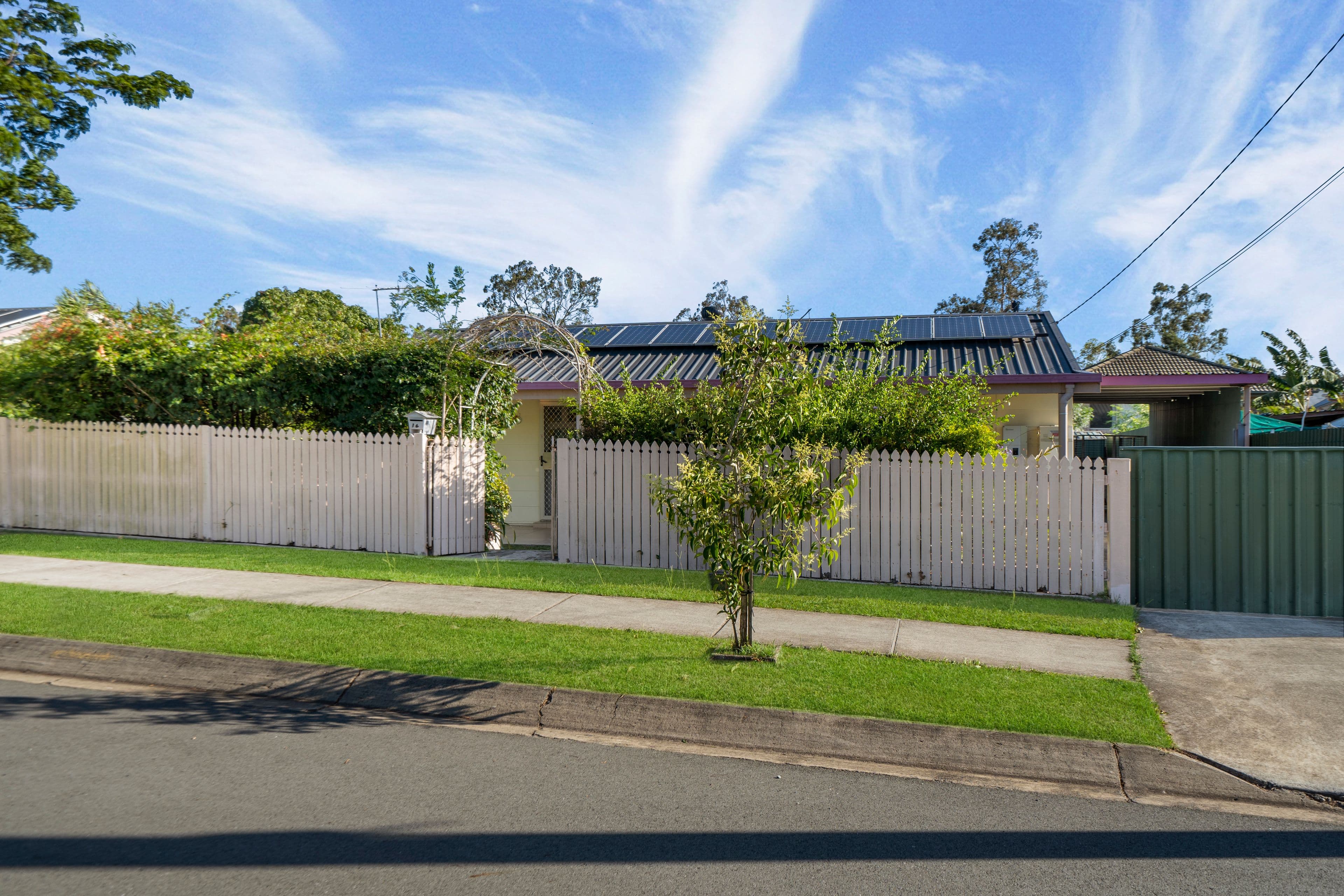 16 Rinto Drive, Eagleby QLD 4207, Eagleby - Thumbnail 3
