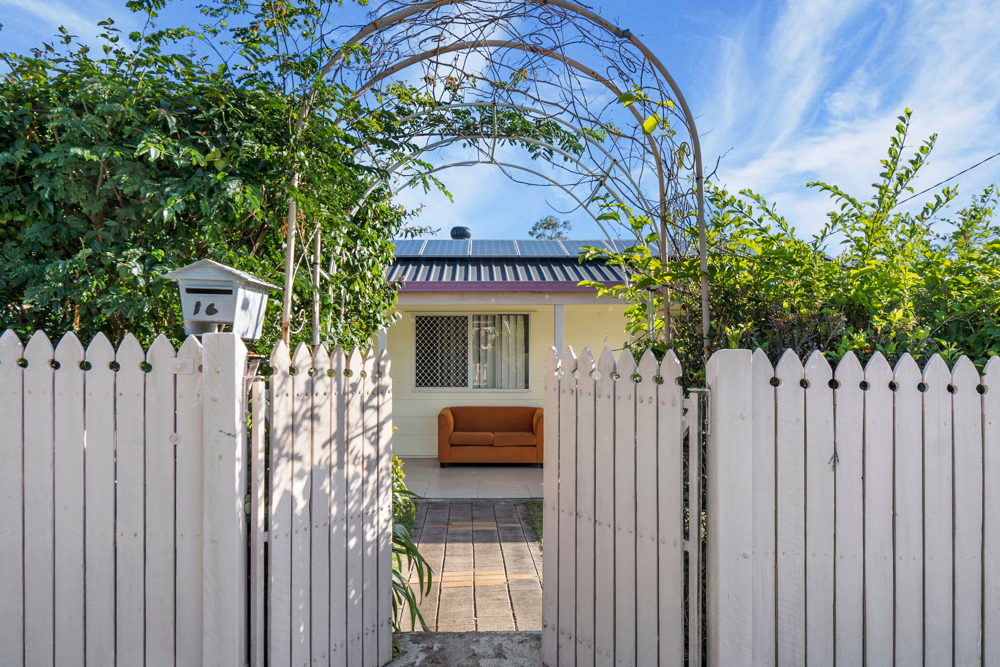 16 Rinto Drive, Eagleby QLD 4207, Eagleby - Thumbnail 4