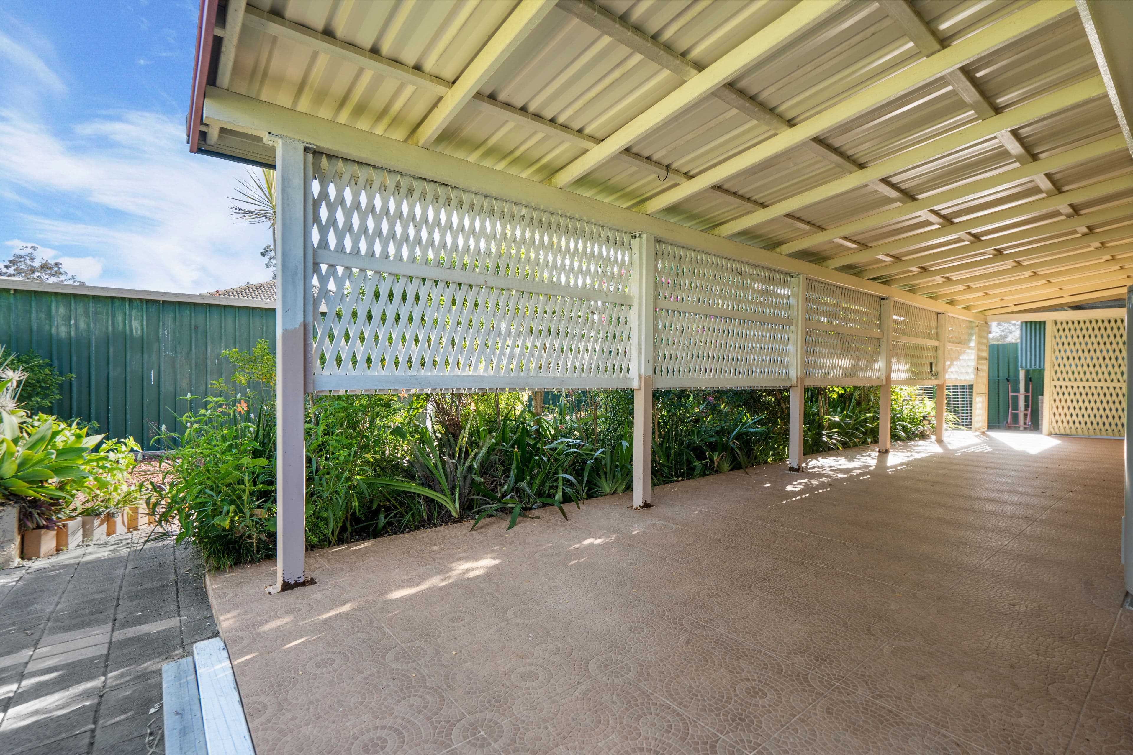 16 Rinto Drive, Eagleby QLD 4207, Eagleby - Thumbnail 5