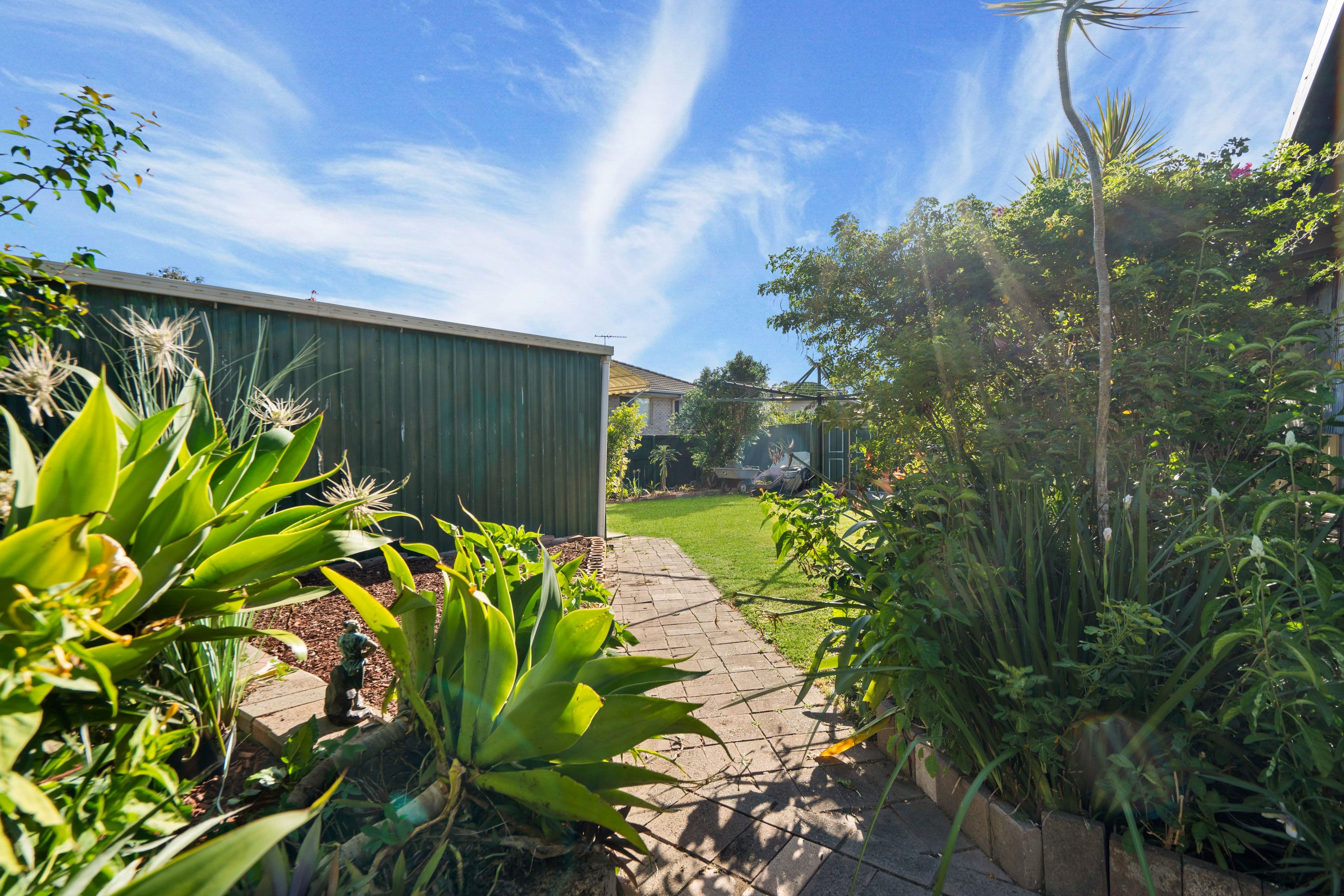 16 Rinto Drive, Eagleby QLD 4207, Eagleby - Thumbnail 6
