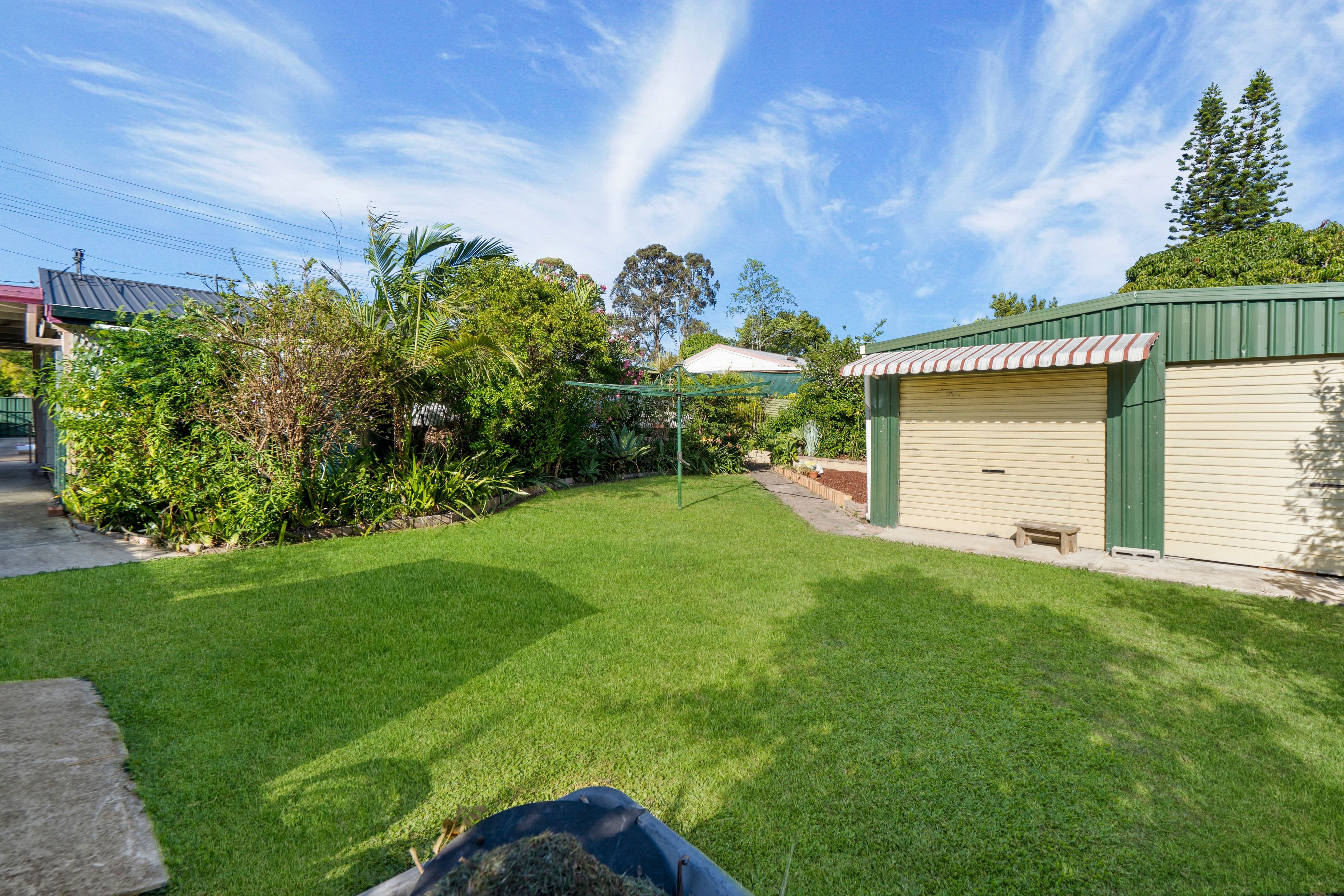 16 Rinto Drive, Eagleby QLD 4207, Eagleby - Thumbnail 7