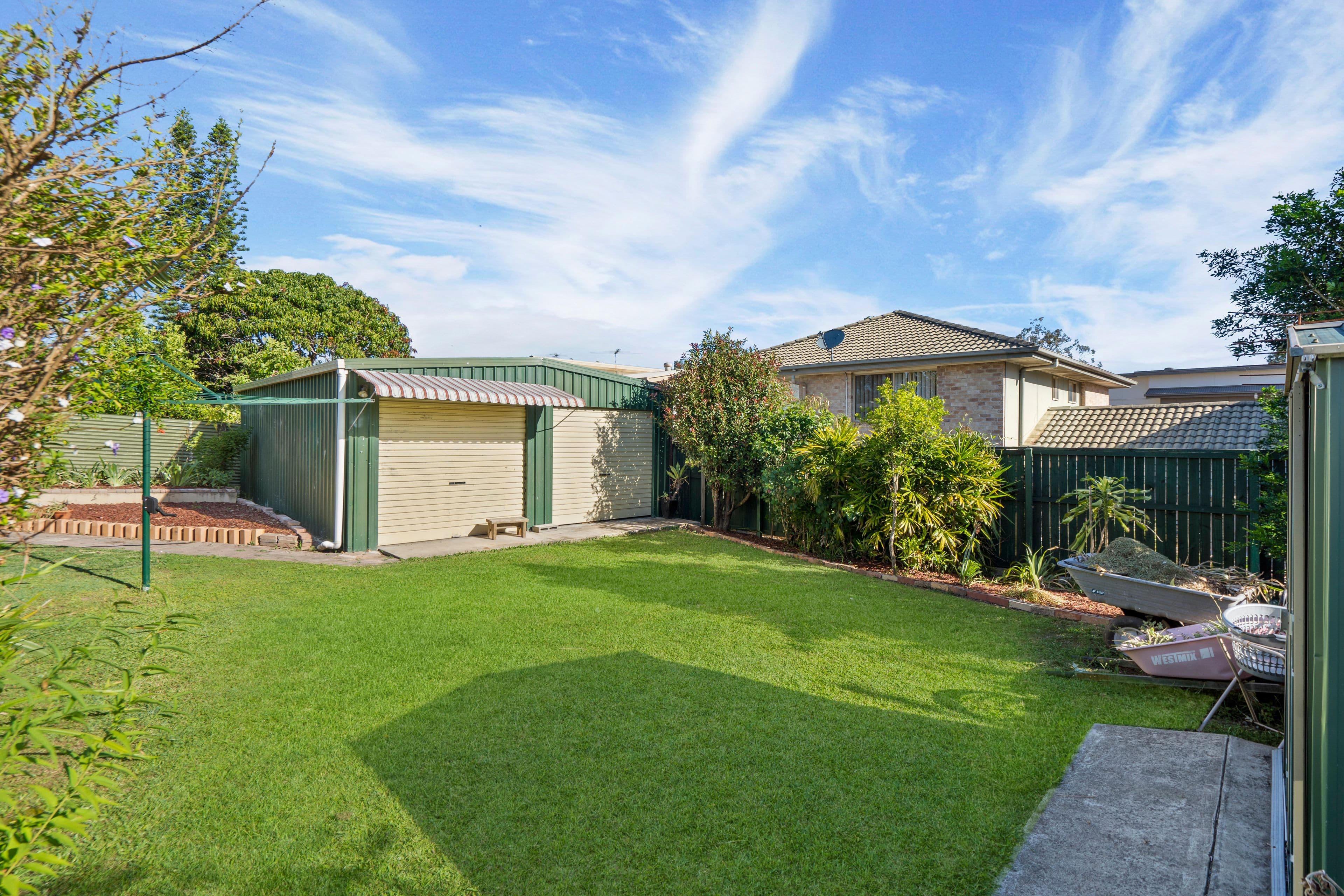 16 Rinto Drive, Eagleby QLD 4207, Eagleby - Thumbnail 8
