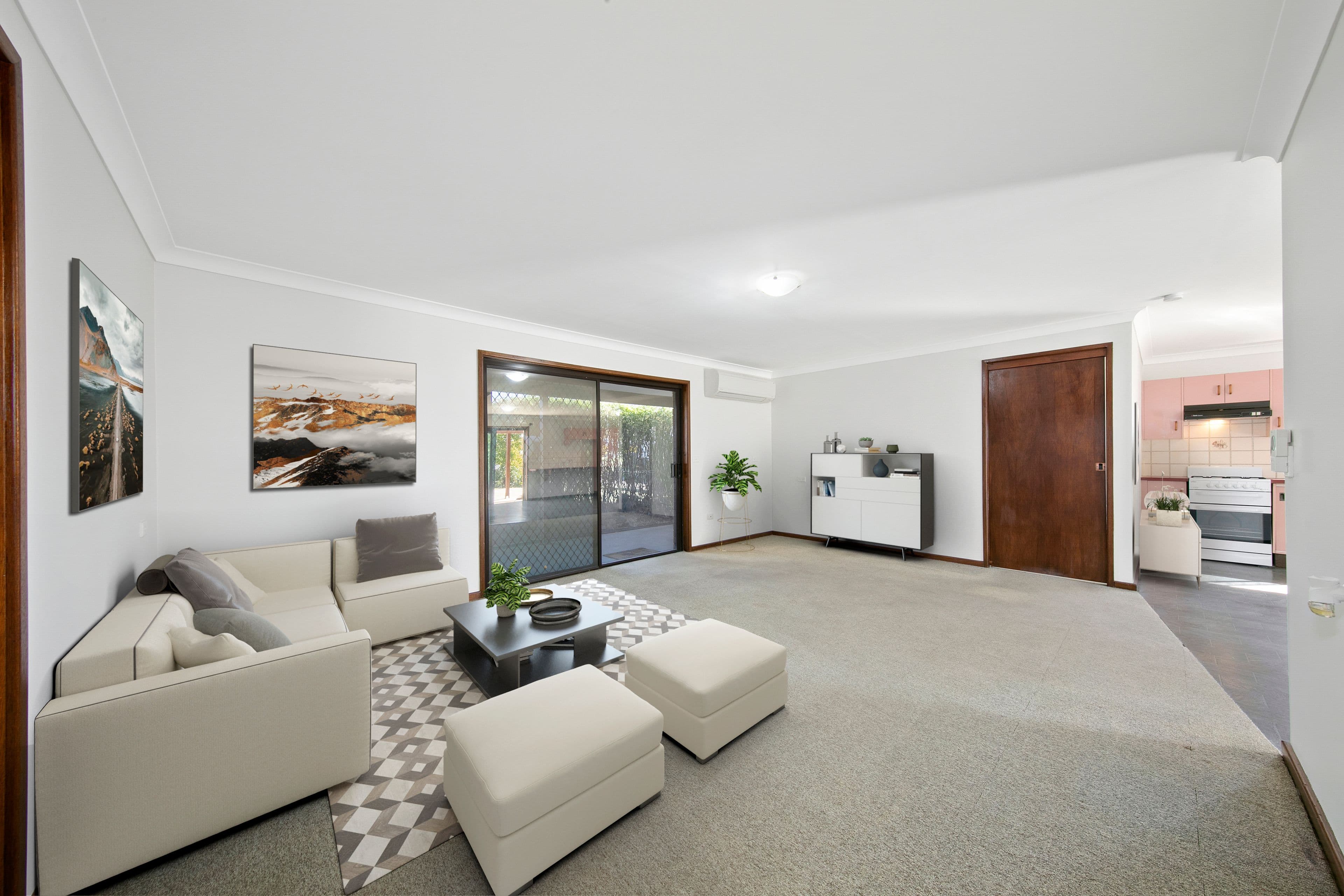 4 Carbora Close, Maryland NSW 2287, Maryland - Thumbnail 2