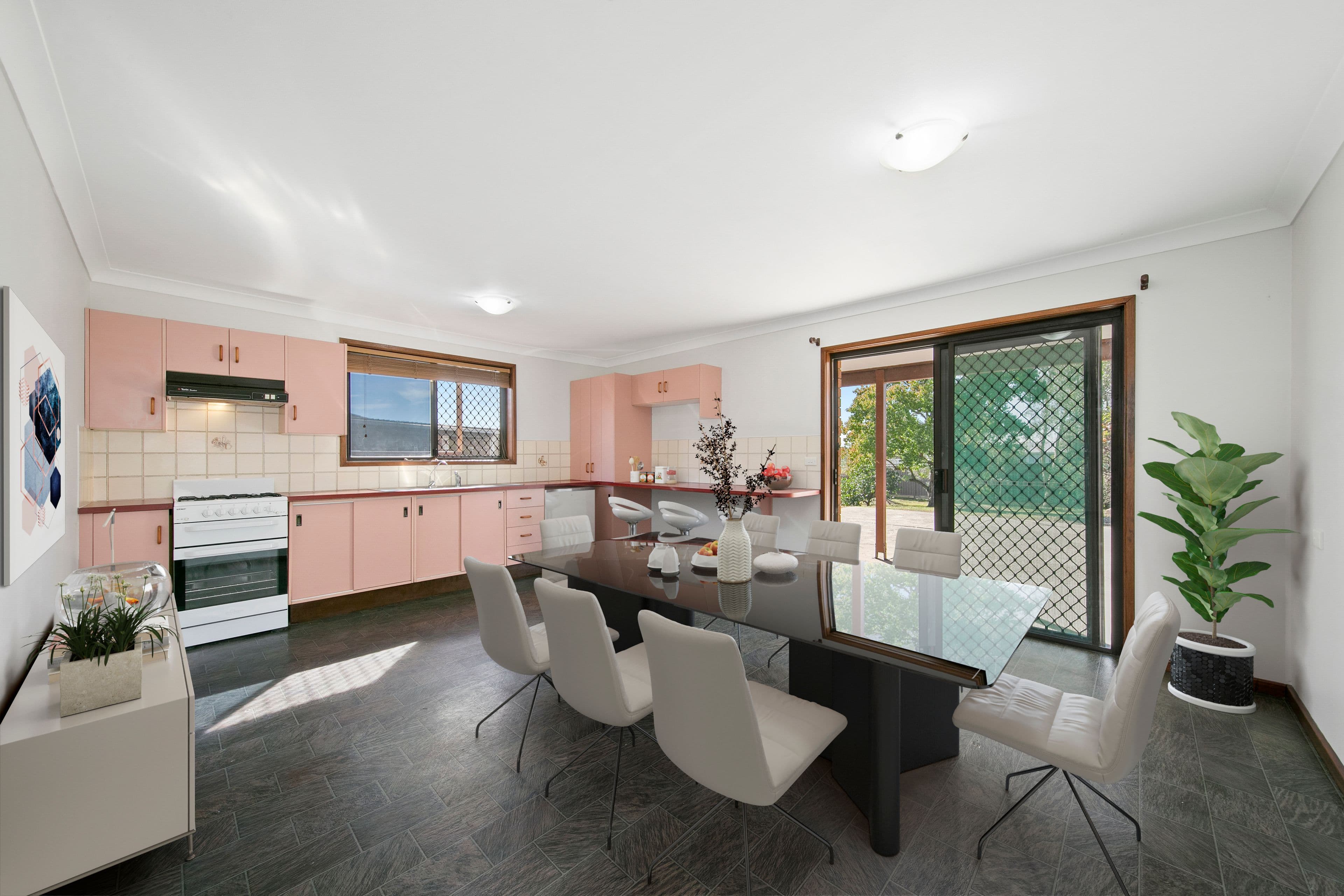 4 Carbora Close, Maryland NSW 2287, Maryland - Thumbnail 3