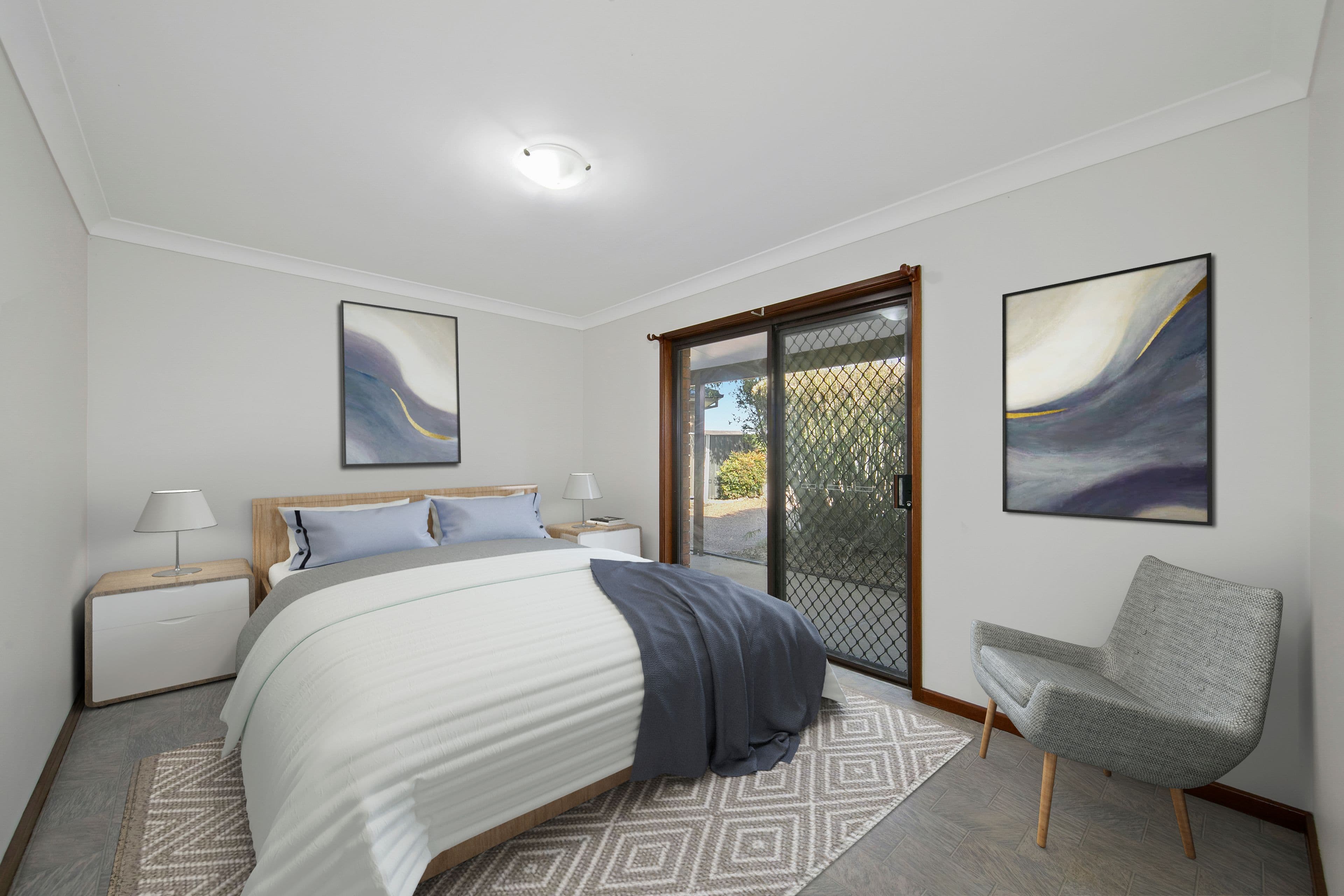4 Carbora Close, Maryland NSW 2287, Maryland - Thumbnail 5