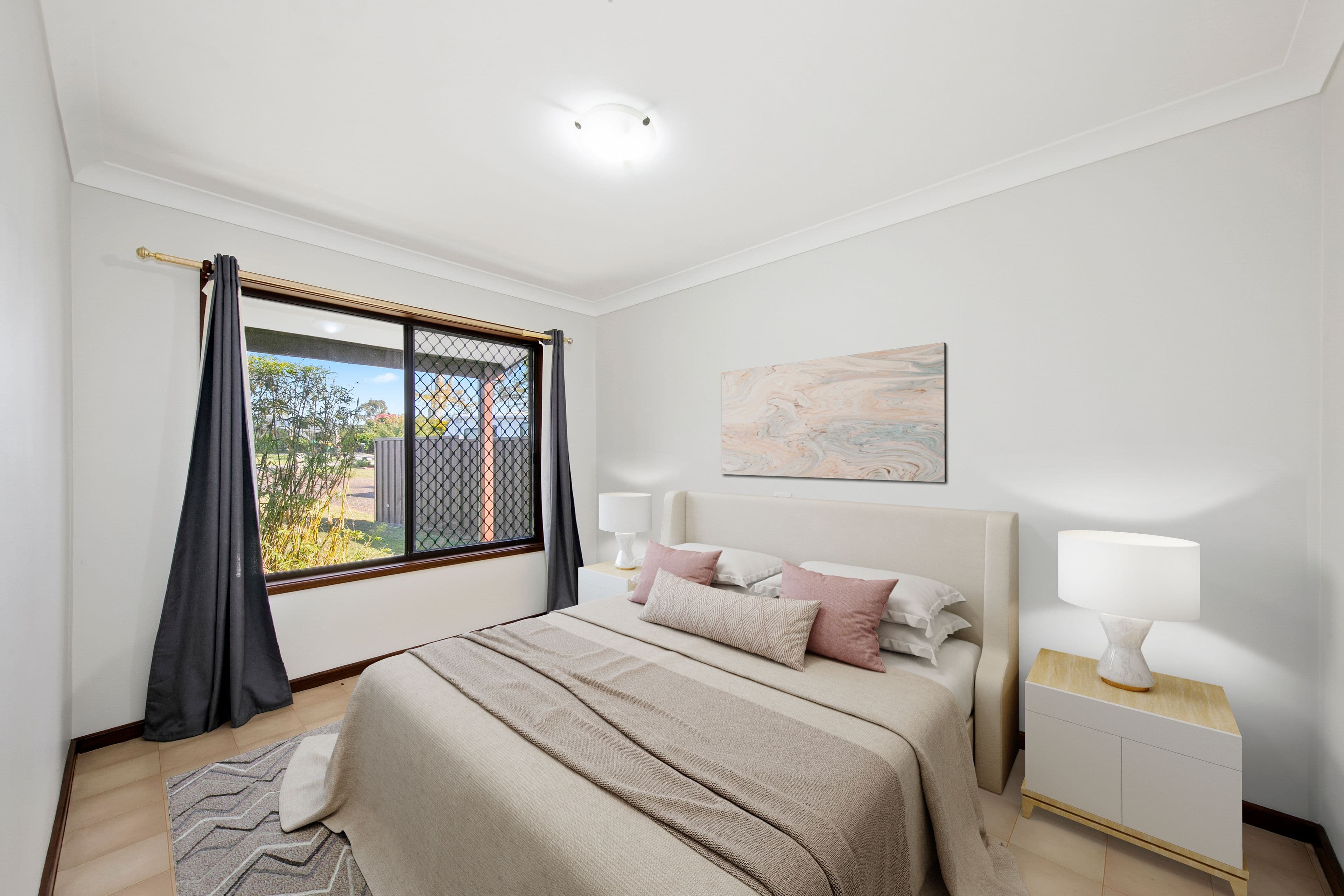 4 Carbora Close, Maryland NSW 2287, Maryland - Thumbnail 6