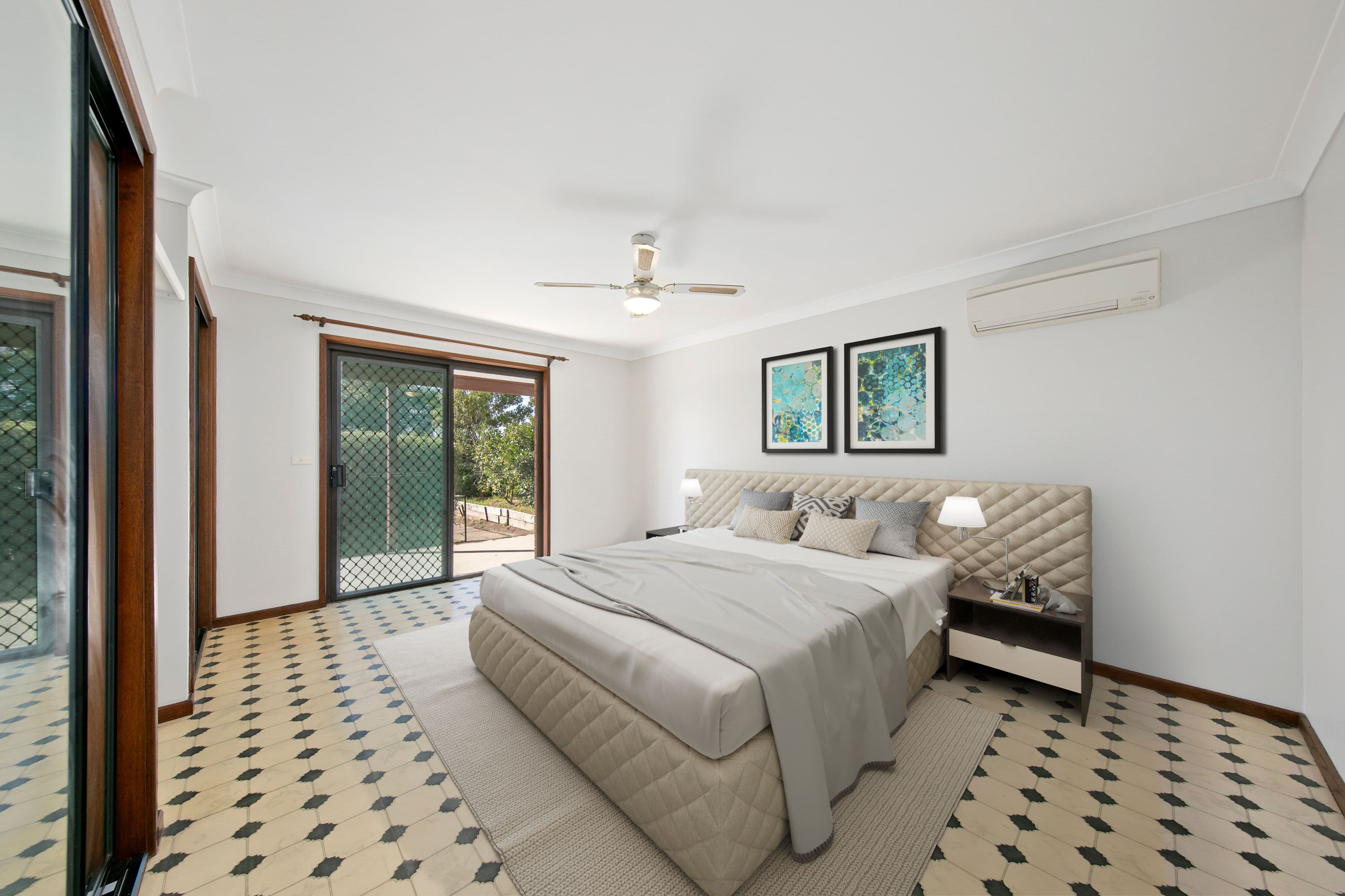 4 Carbora Close, Maryland NSW 2287, Maryland - Thumbnail 7