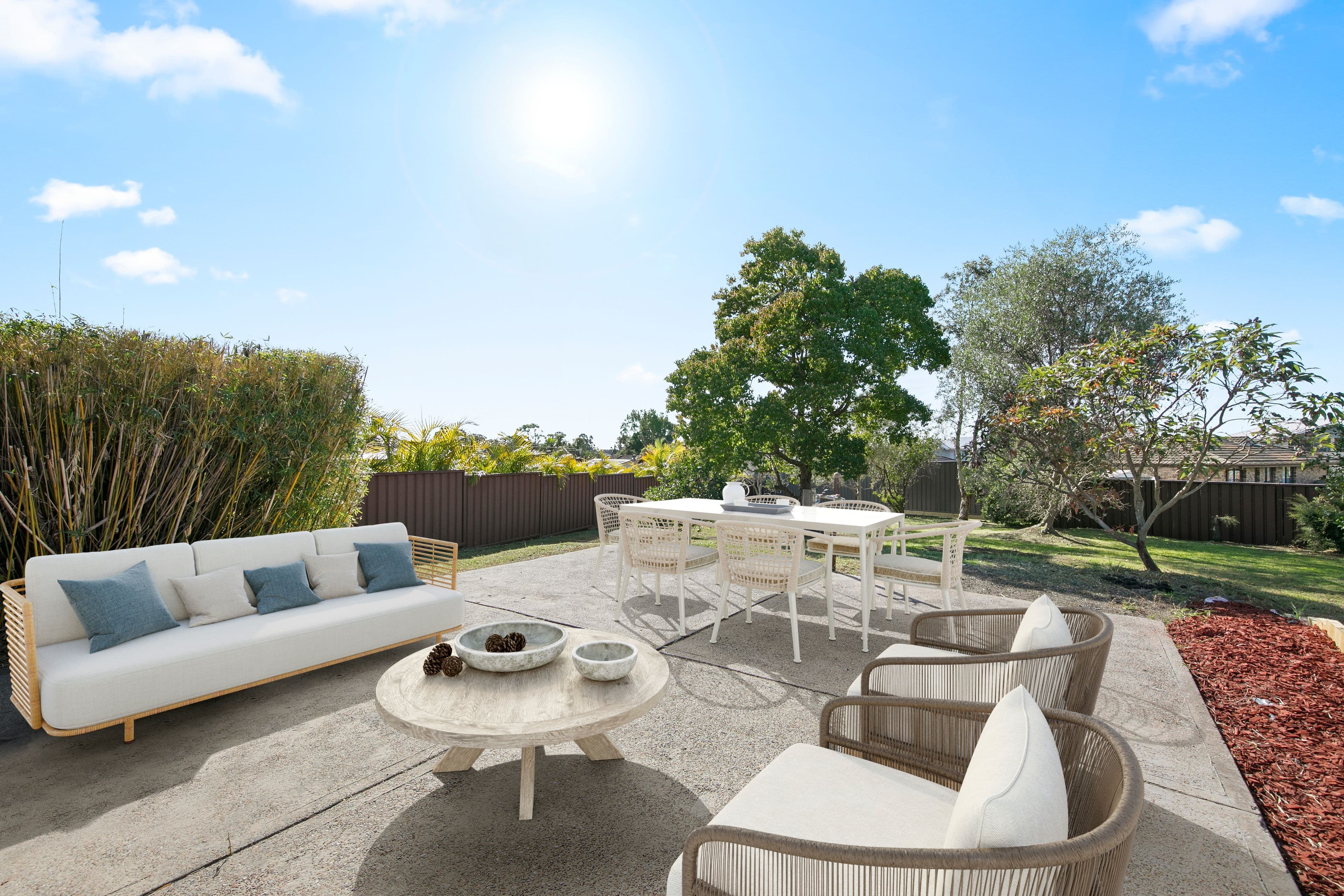 4 Carbora Close, Maryland NSW 2287, Maryland - Thumbnail 8