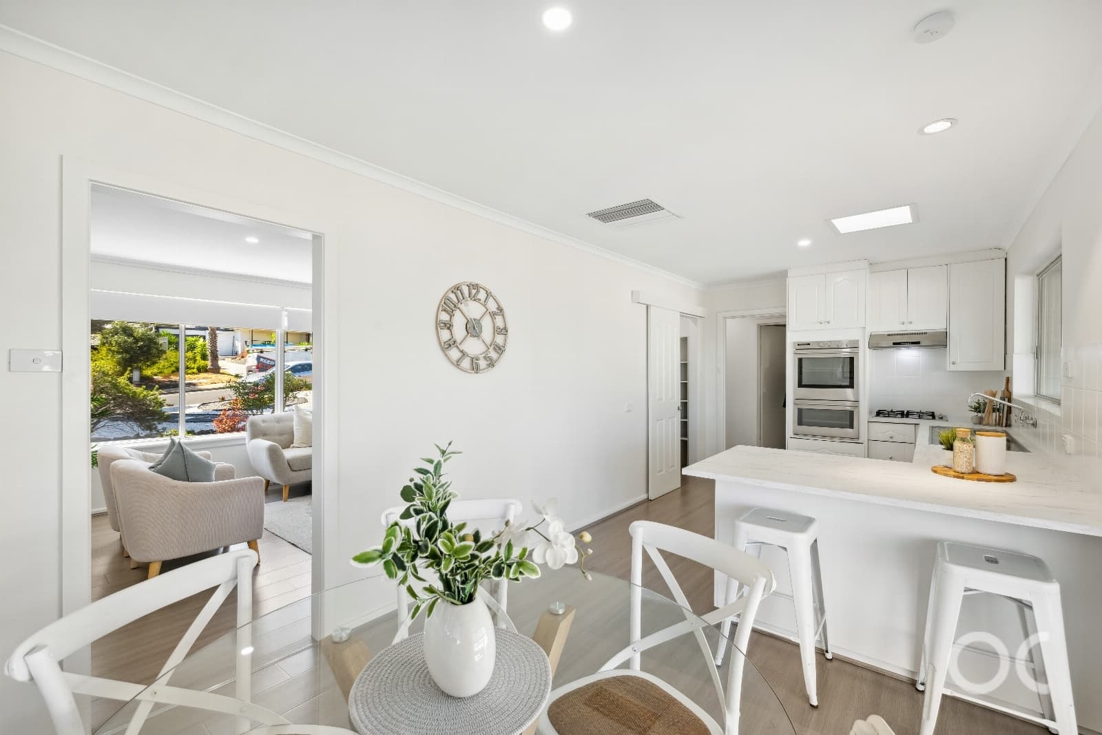 1 Gretel Crescent, Hallett Cove - Image 1