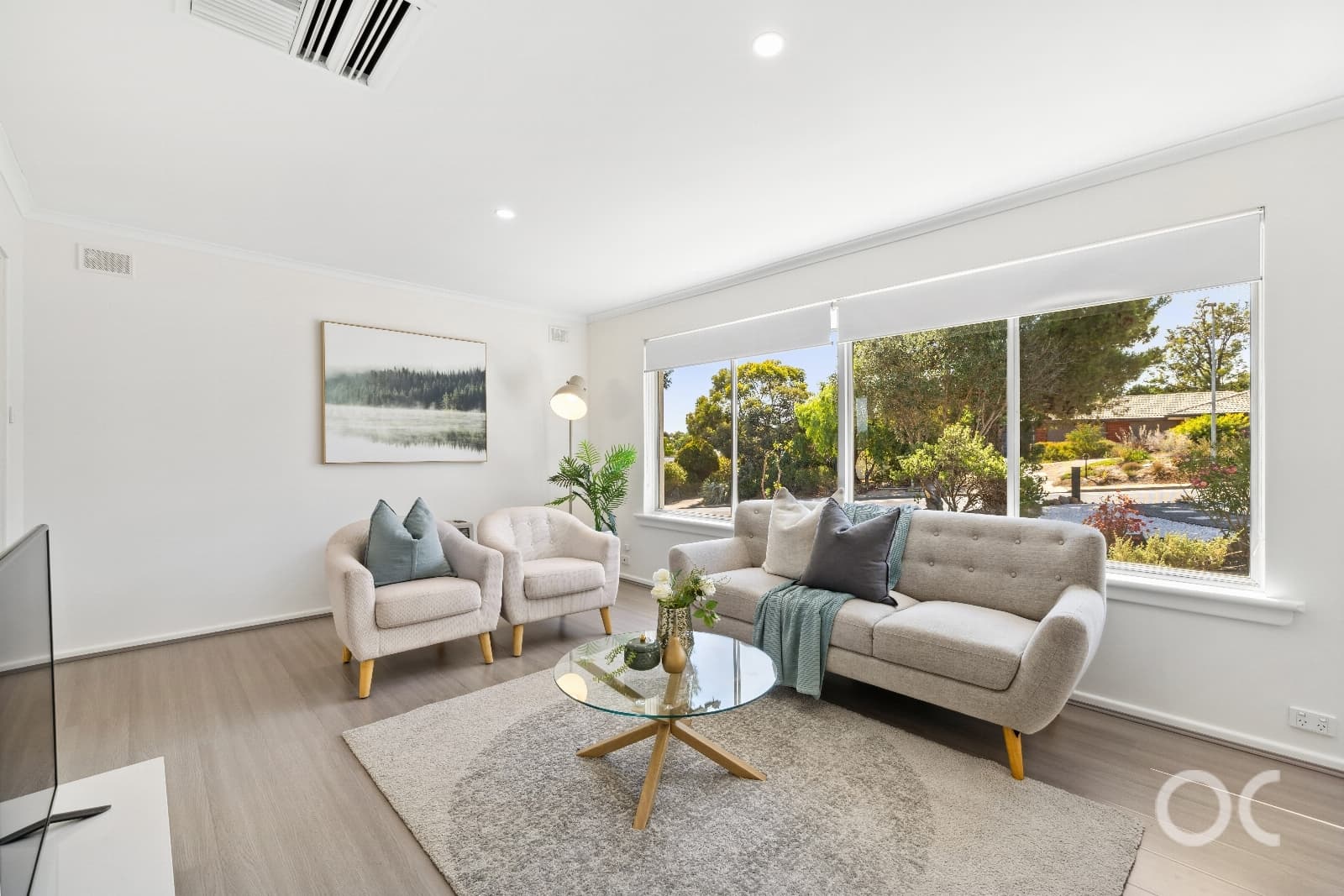 1 Gretel Crescent, Hallett Cove - Thumbnail 4