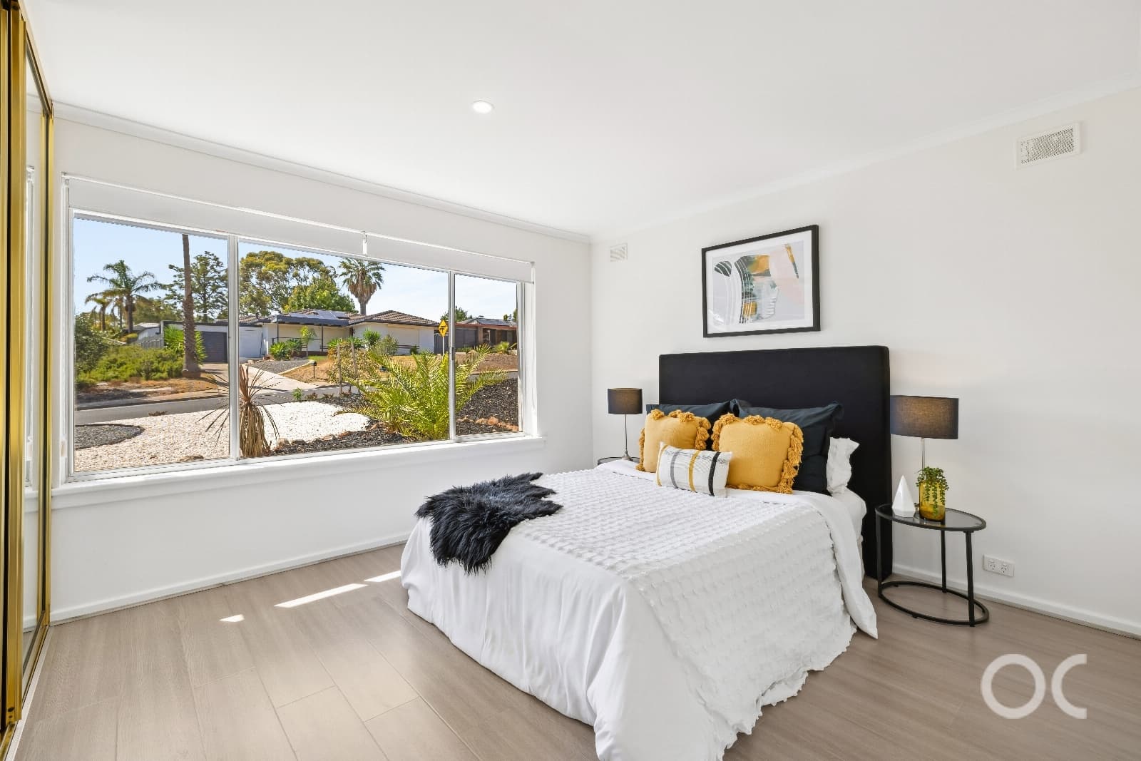 1 Gretel Crescent, Hallett Cove - Thumbnail 5