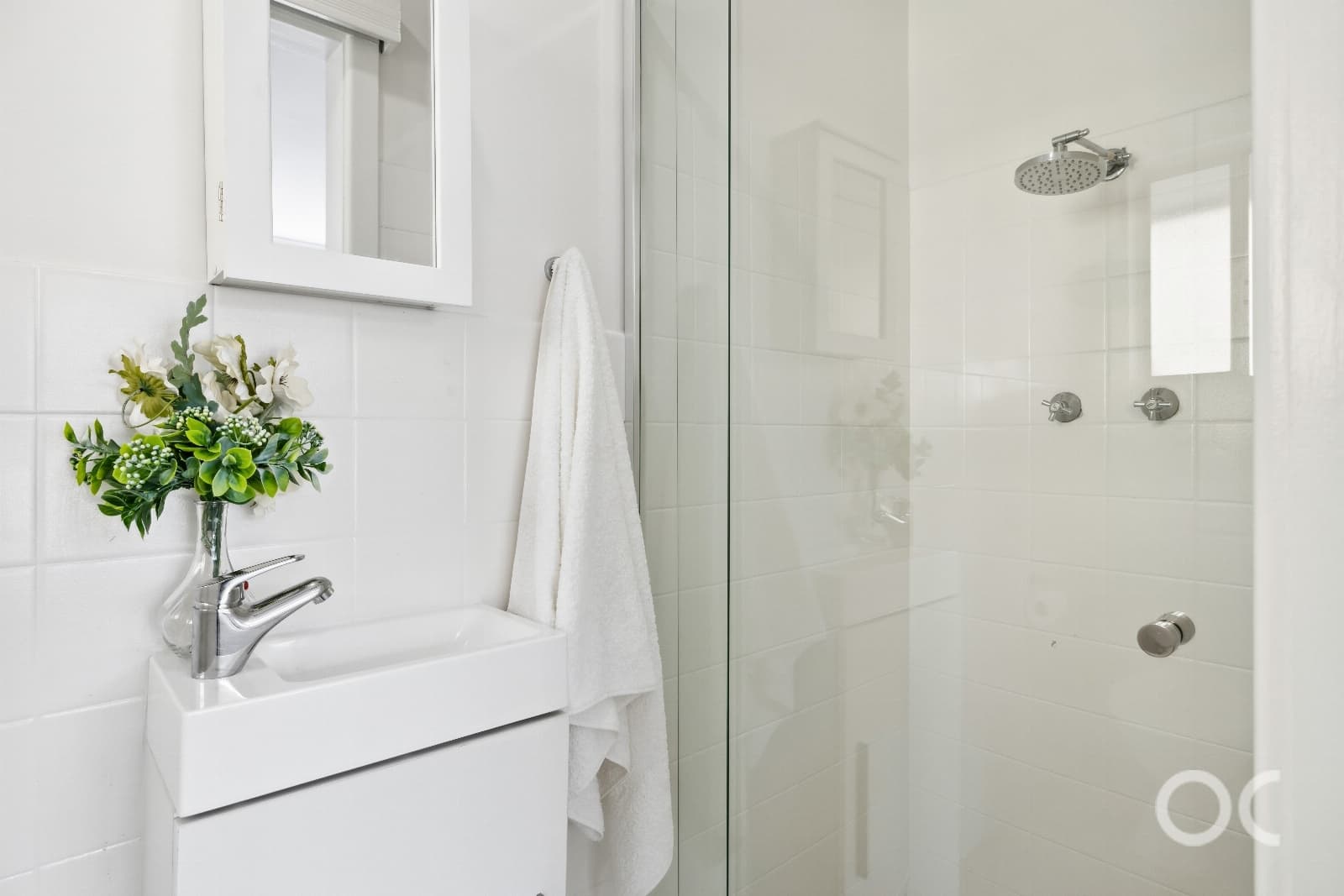 1 Gretel Crescent, Hallett Cove - Thumbnail 6