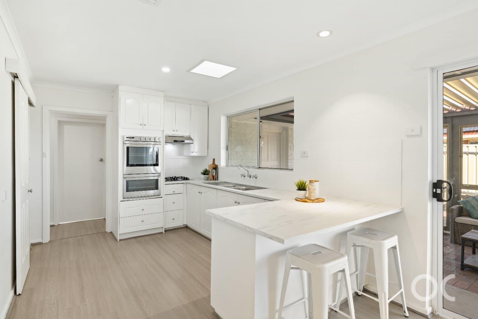 1 Gretel Crescent, Hallett Cove - Thumbnail 7