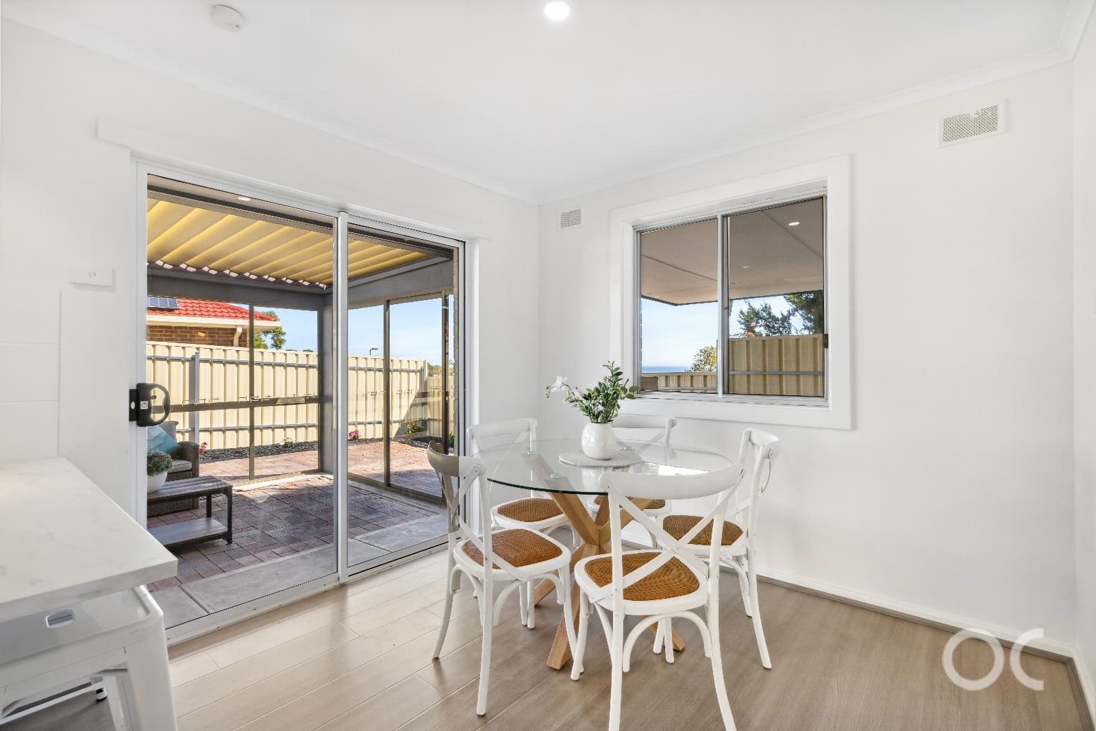 1 Gretel Crescent, Hallett Cove - Thumbnail 8