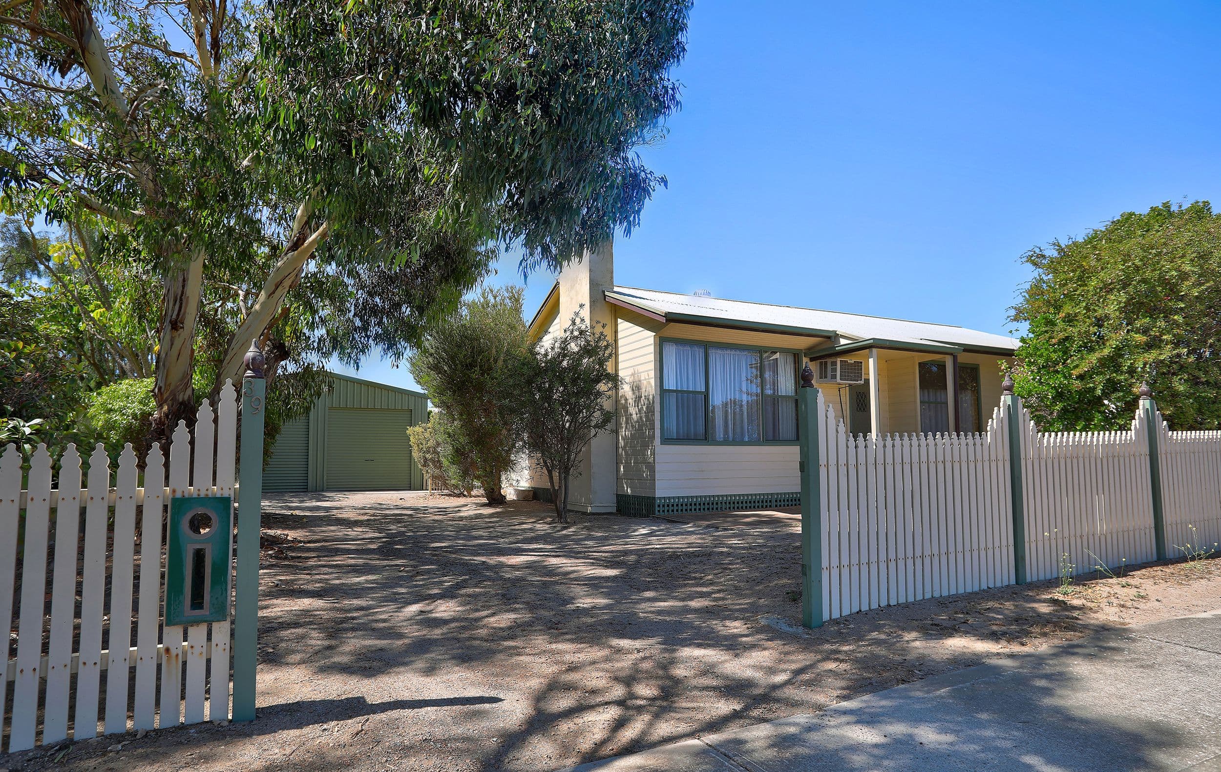 39 Matthew Place, Port Lincoln SA 5606, Port Lincoln - Image 1