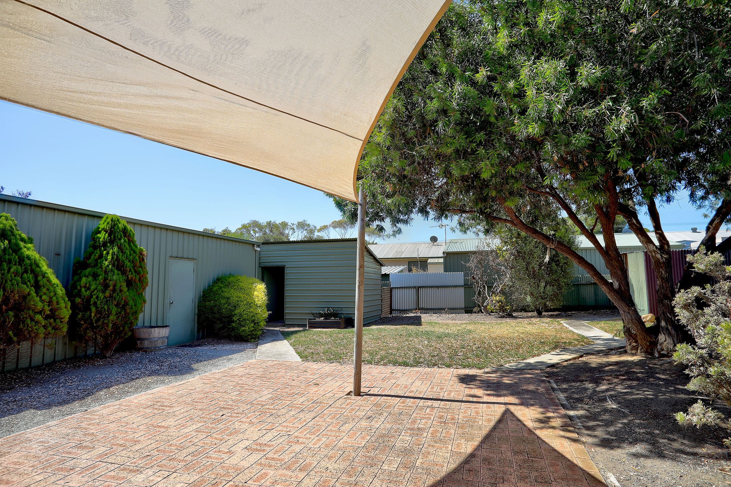 39 Matthew Place, Port Lincoln SA 5606, Port Lincoln - Thumbnail 2