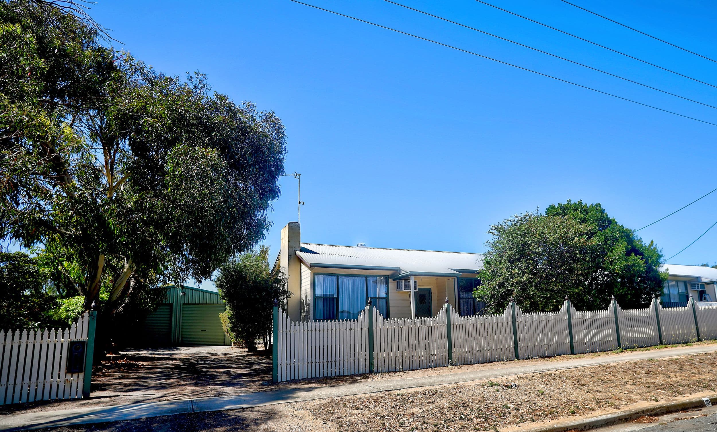 39 Matthew Place, Port Lincoln SA 5606, Port Lincoln - Thumbnail 3