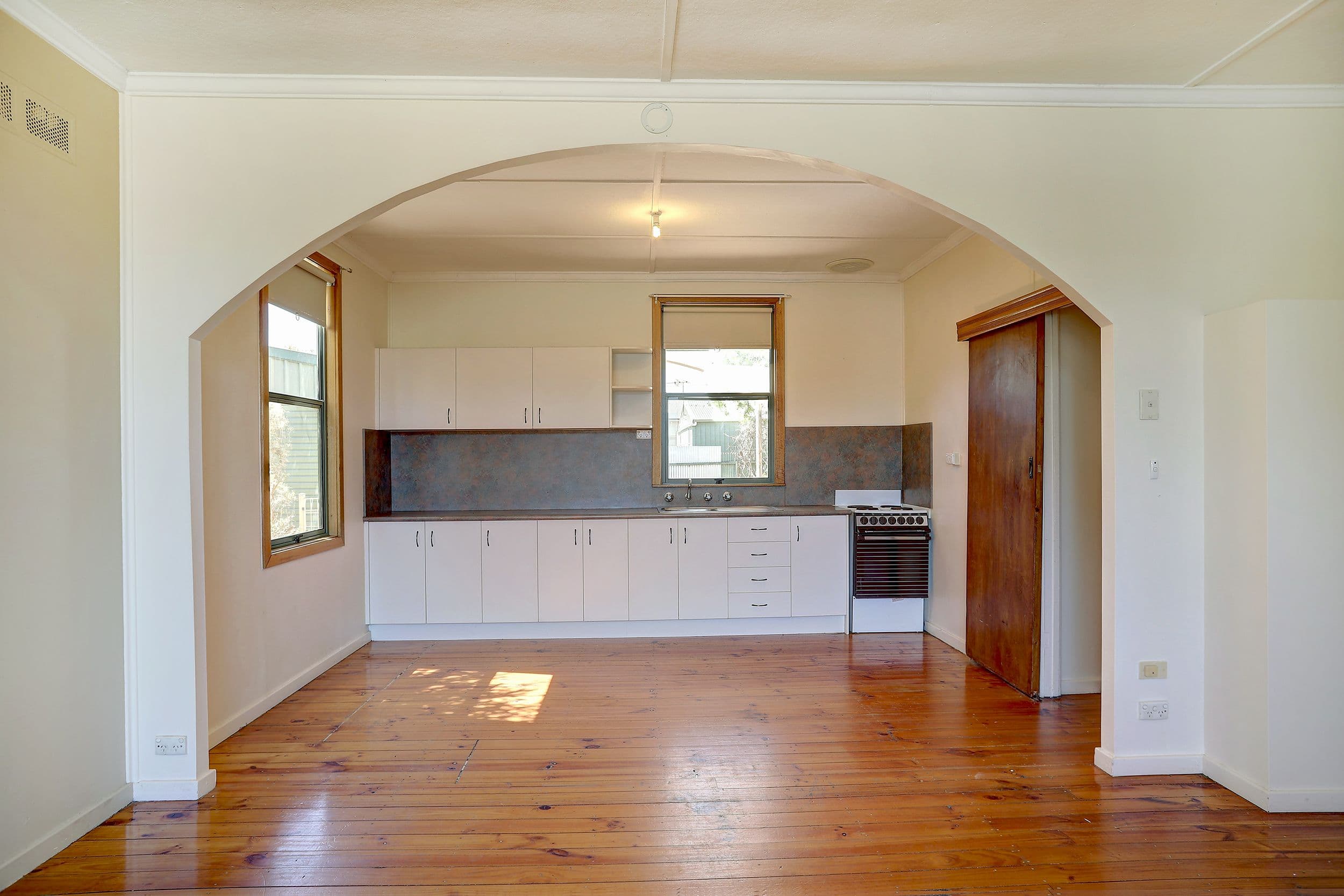 39 Matthew Place, Port Lincoln SA 5606, Port Lincoln - Thumbnail 4
