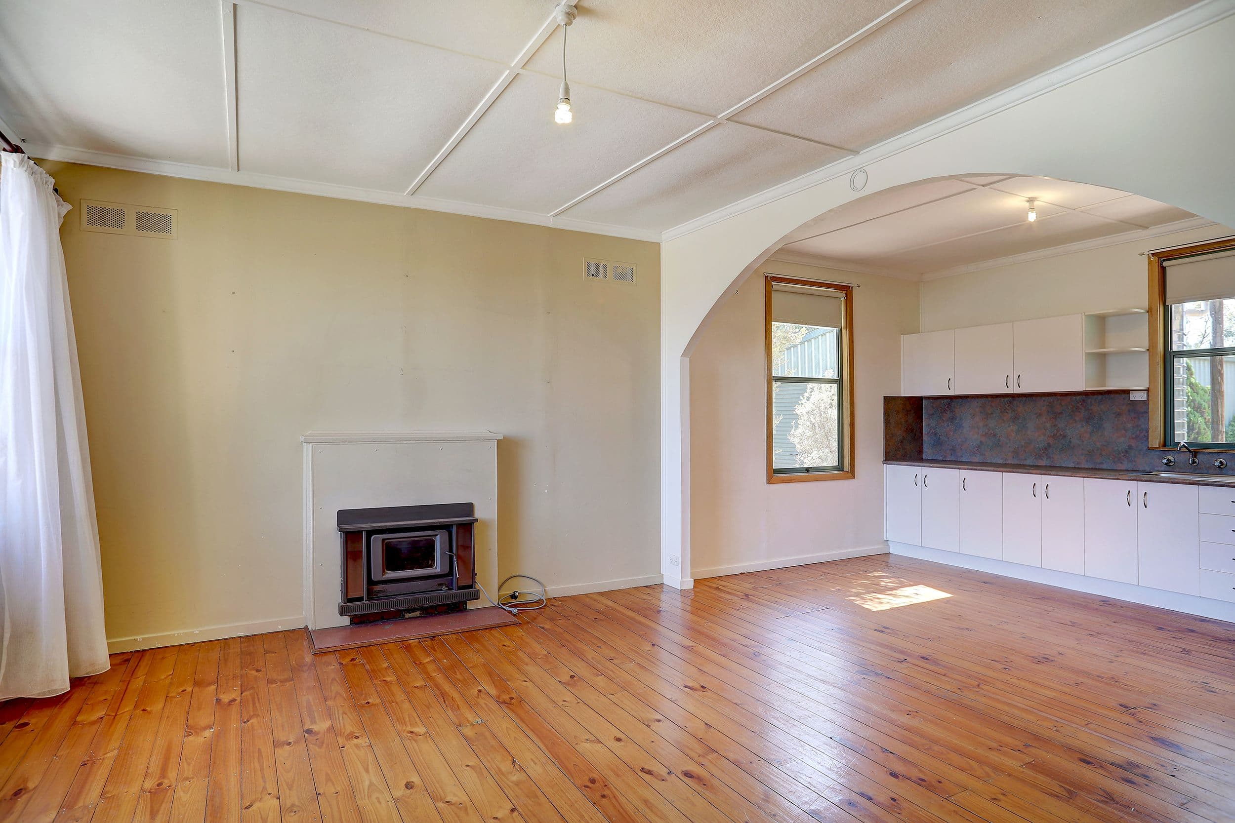 39 Matthew Place, Port Lincoln SA 5606, Port Lincoln - Thumbnail 5