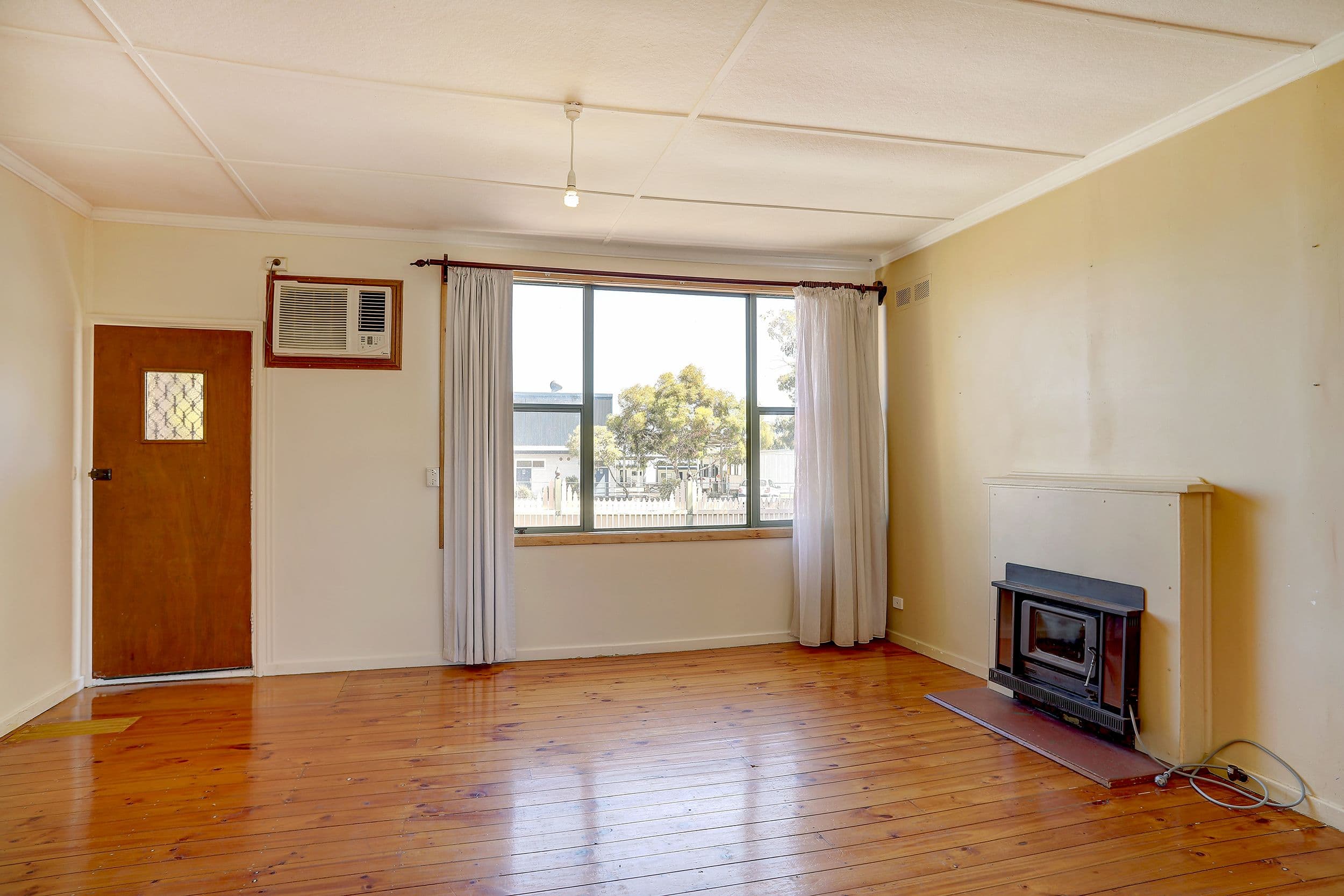 39 Matthew Place, Port Lincoln SA 5606, Port Lincoln - Thumbnail 6