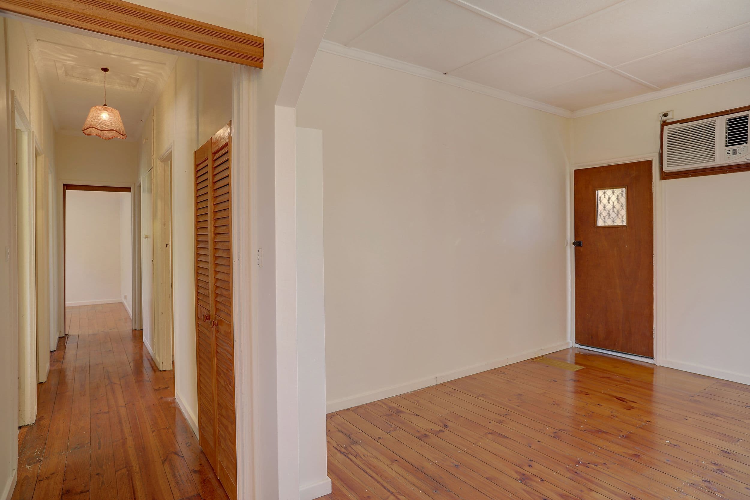 39 Matthew Place, Port Lincoln SA 5606, Port Lincoln - Thumbnail 7