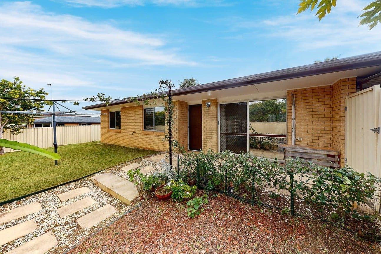 37 Ridgewood Road, Algester QLD 4115, Algester - Image 1