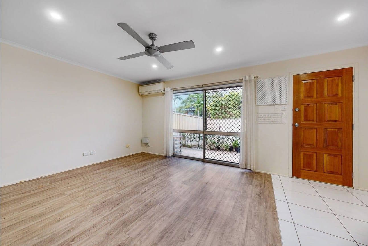 37 Ridgewood Road, Algester QLD 4115, Algester - Thumbnail 2