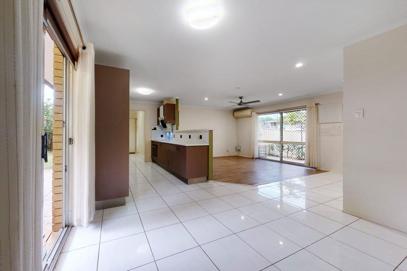 37 Ridgewood Road, Algester QLD 4115, Algester - Thumbnail 3
