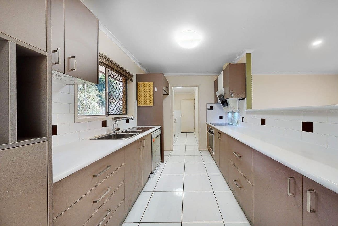 37 Ridgewood Road, Algester QLD 4115, Algester - Thumbnail 4