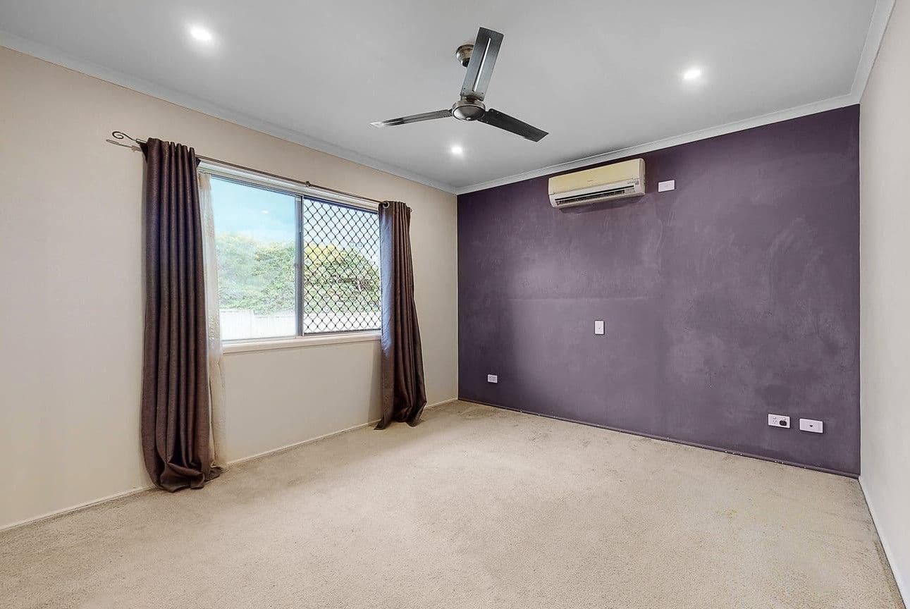 37 Ridgewood Road, Algester QLD 4115, Algester - Thumbnail 5