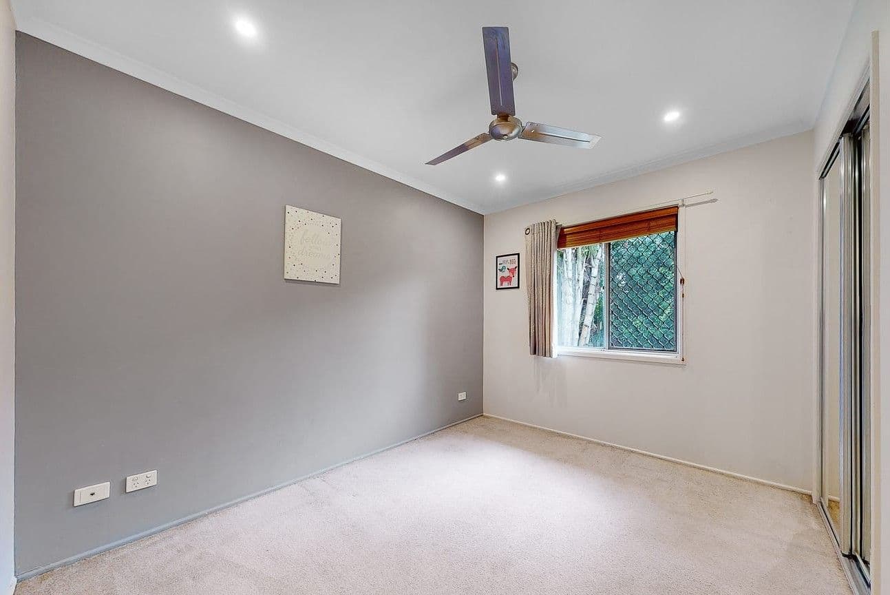 37 Ridgewood Road, Algester QLD 4115, Algester - Thumbnail 6