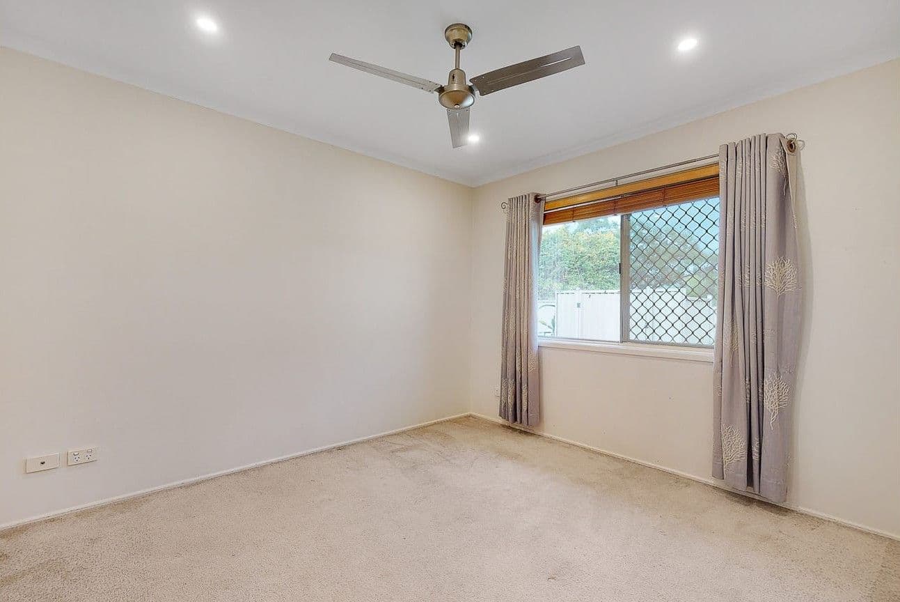 37 Ridgewood Road, Algester QLD 4115, Algester - Thumbnail 7