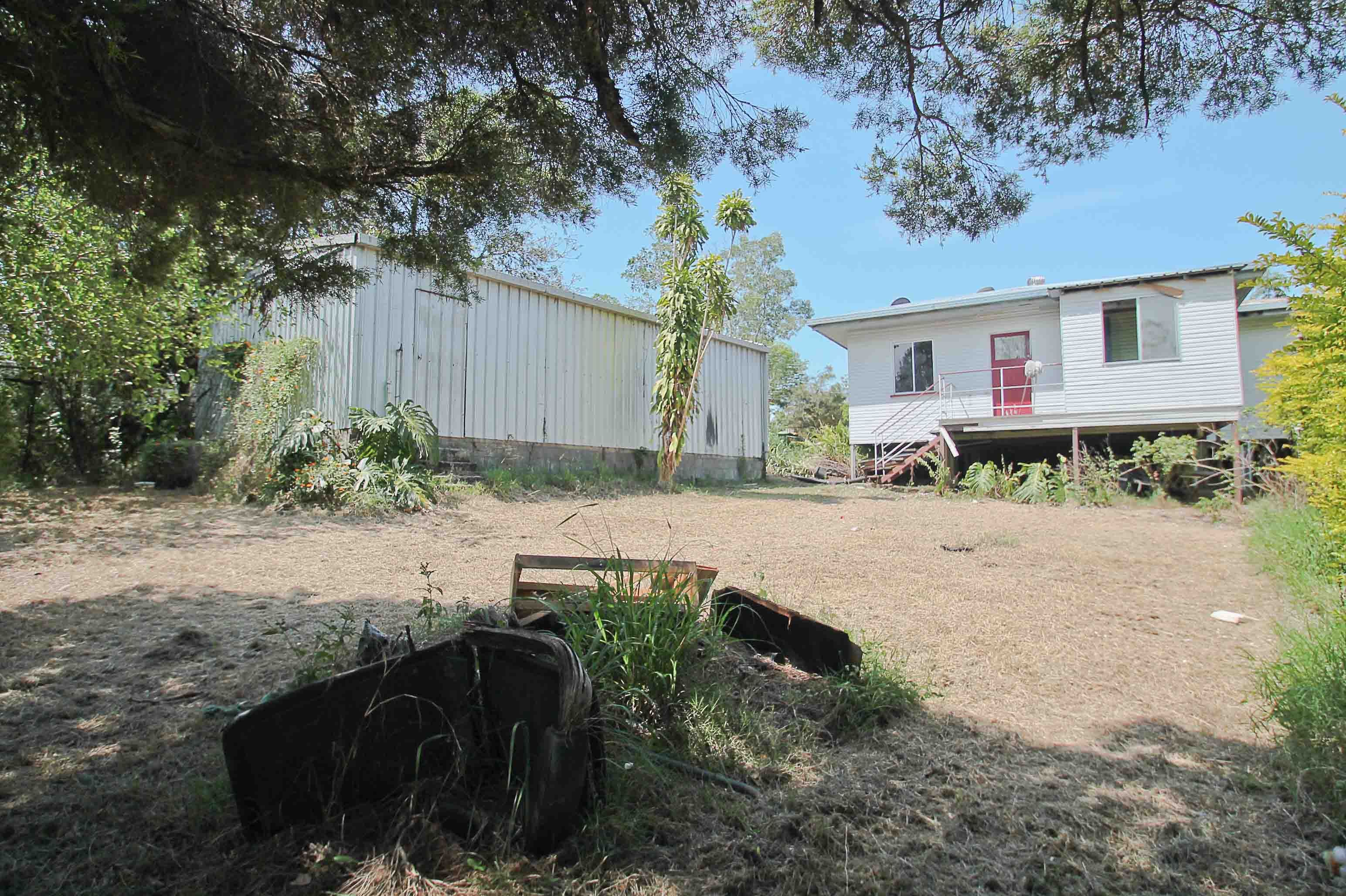 72 Francis Street, NORTH IPSWICH QLD 4305, North Ipswich - Image 1