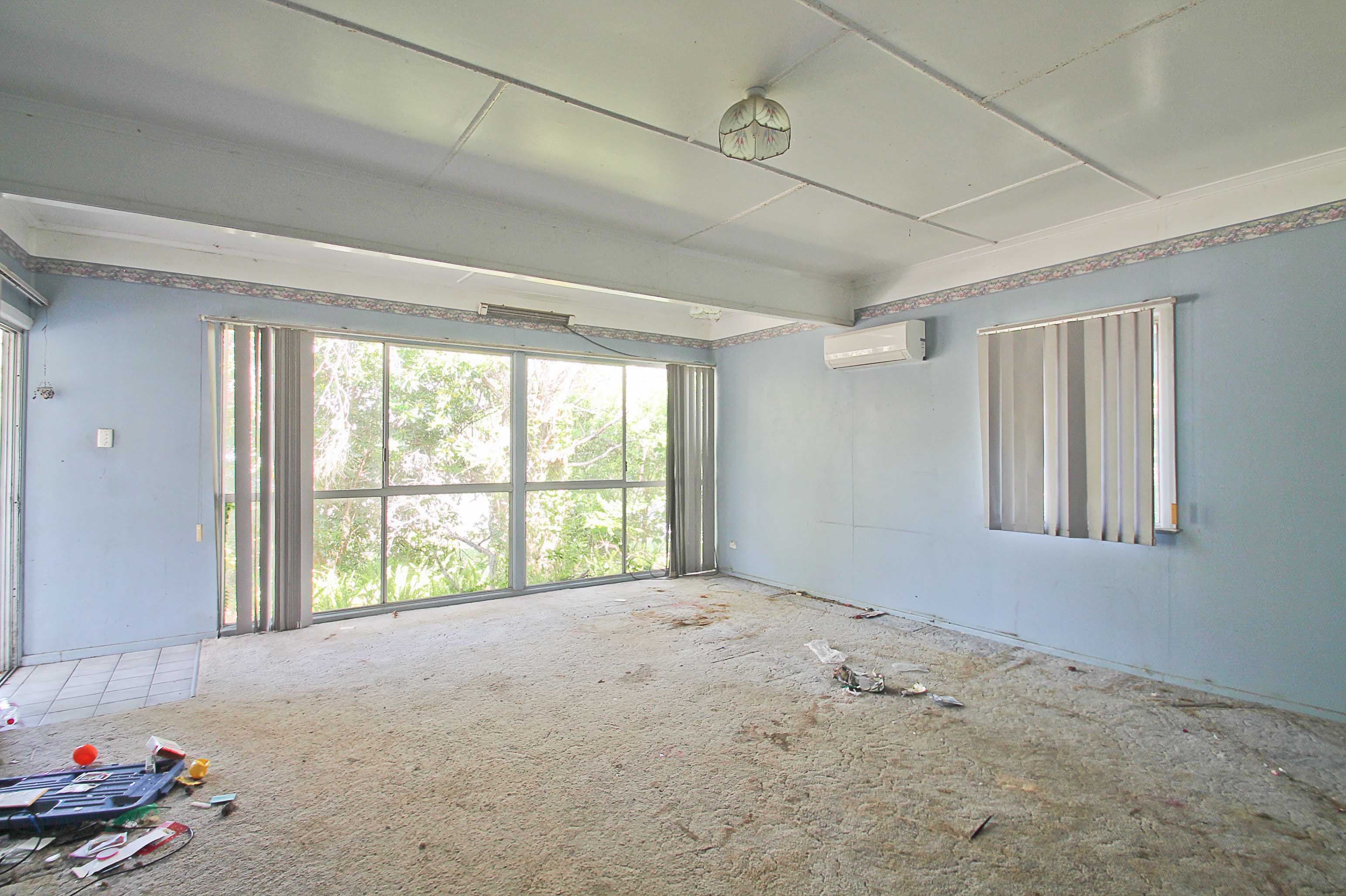 72 Francis Street, NORTH IPSWICH QLD 4305, North Ipswich - Thumbnail 3