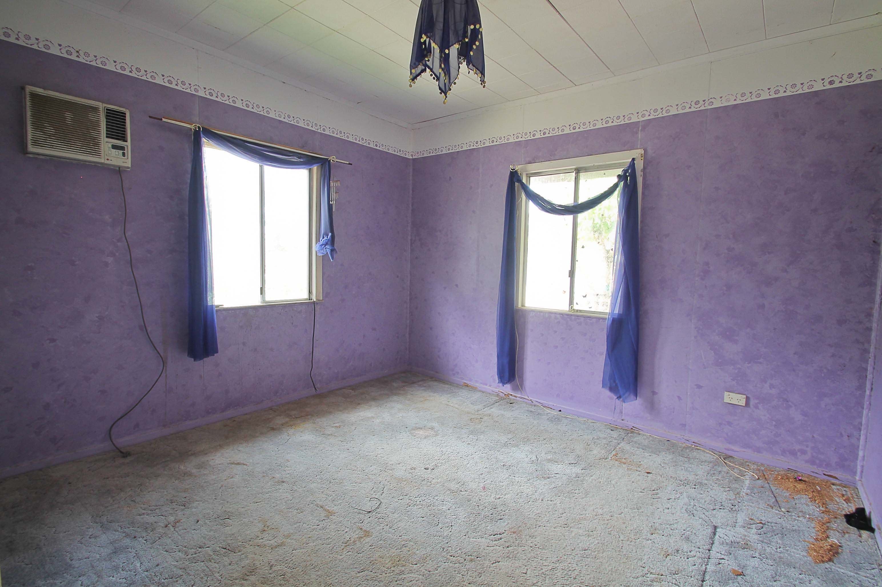 72 Francis Street, NORTH IPSWICH QLD 4305, North Ipswich - Thumbnail 5