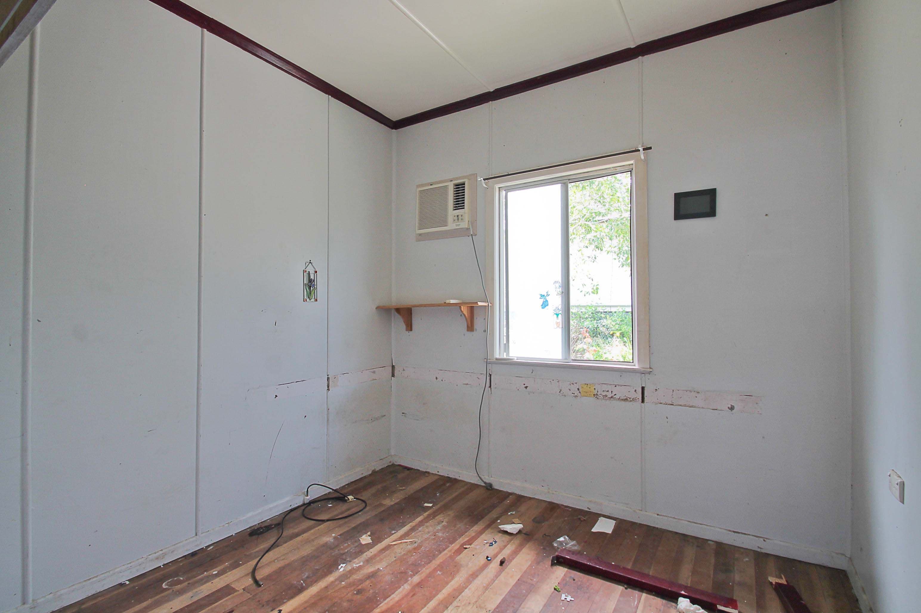 72 Francis Street, NORTH IPSWICH QLD 4305, North Ipswich - Thumbnail 6
