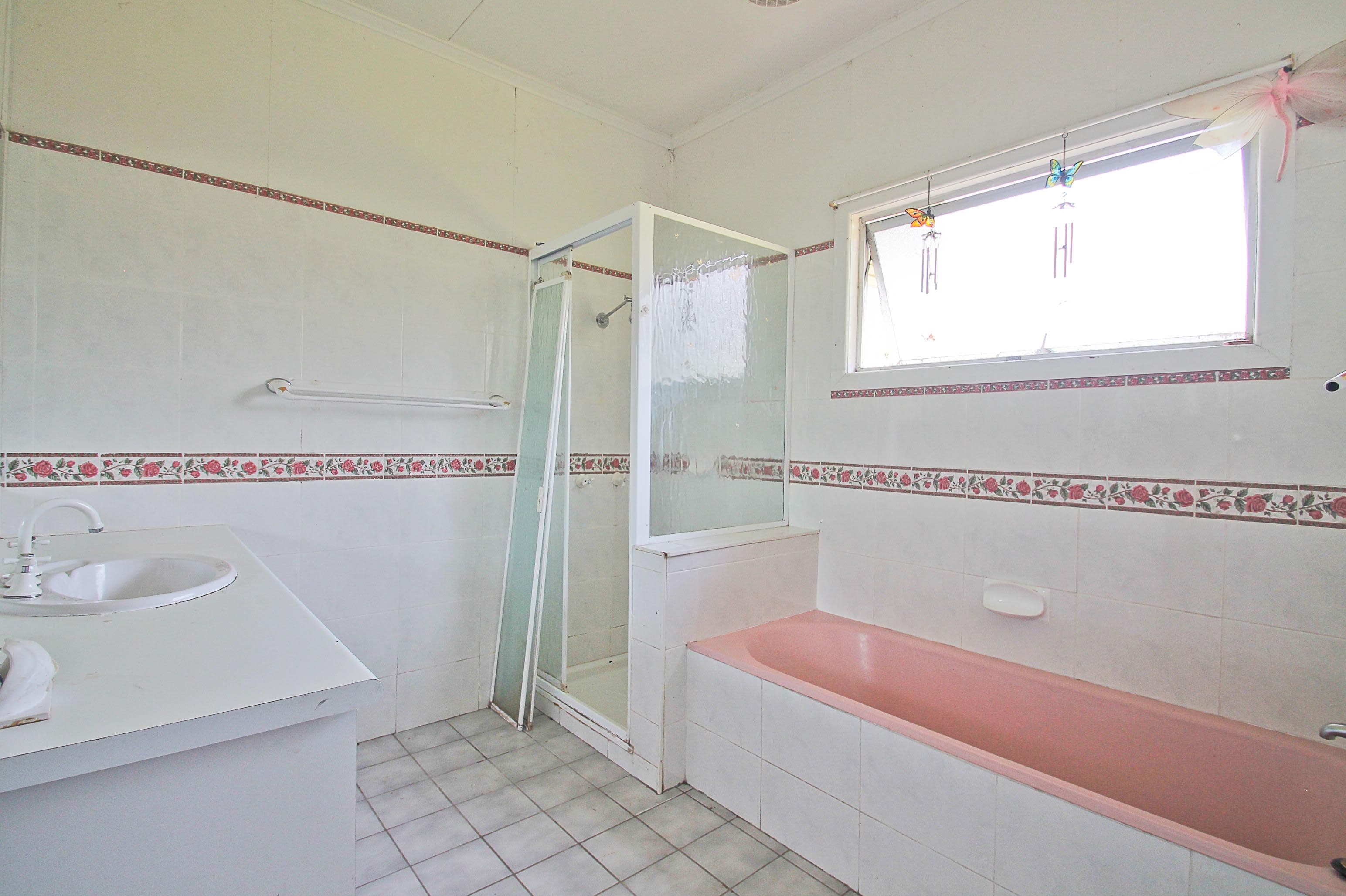 72 Francis Street, NORTH IPSWICH QLD 4305, North Ipswich - Thumbnail 7