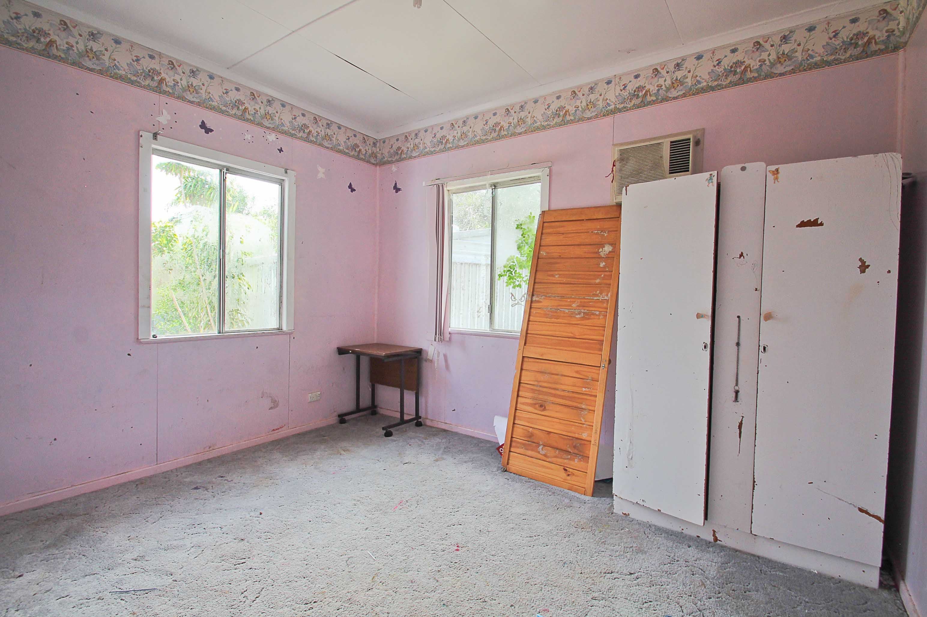 72 Francis Street, NORTH IPSWICH QLD 4305, North Ipswich - Thumbnail 8