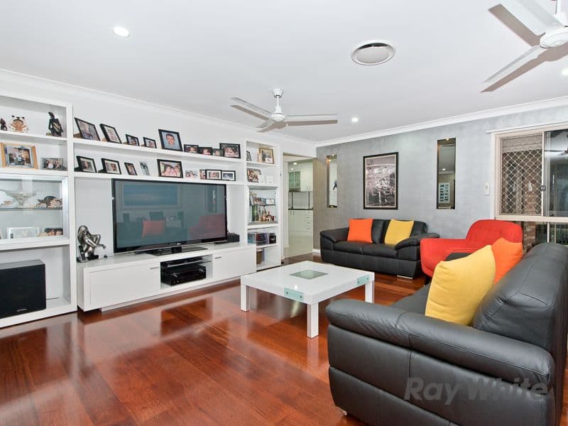 20 Tranquility Drive, Rothwell QLD 4022, Rothwell - Thumbnail 3