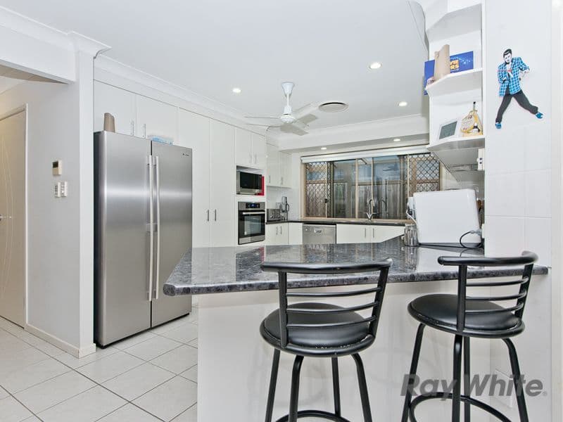 20 Tranquility Drive, Rothwell QLD 4022, Rothwell - Thumbnail 4