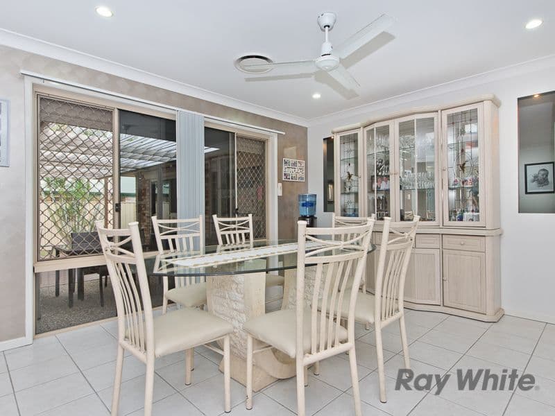 20 Tranquility Drive, Rothwell QLD 4022, Rothwell - Thumbnail 5