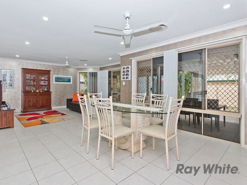 20 Tranquility Drive, Rothwell QLD 4022, Rothwell - Thumbnail 6