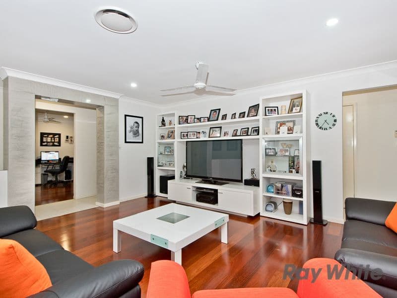 20 Tranquility Drive, Rothwell QLD 4022, Rothwell - Thumbnail 7